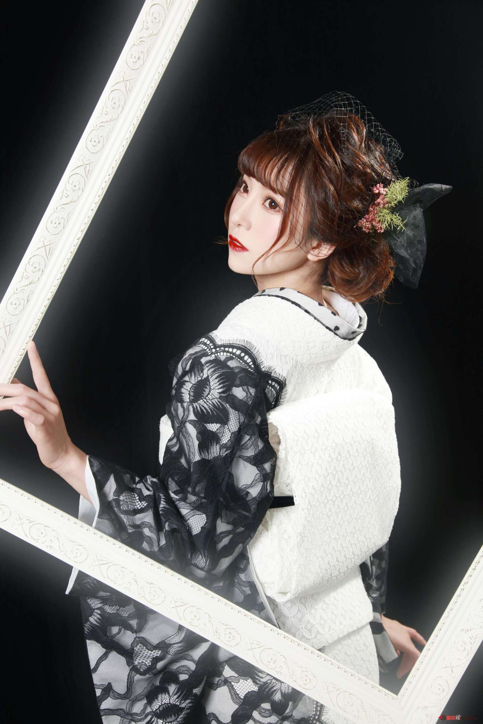 https://www.lss77.com/wp-content/uploads/2021/01/6-14-1600x2400.jpg