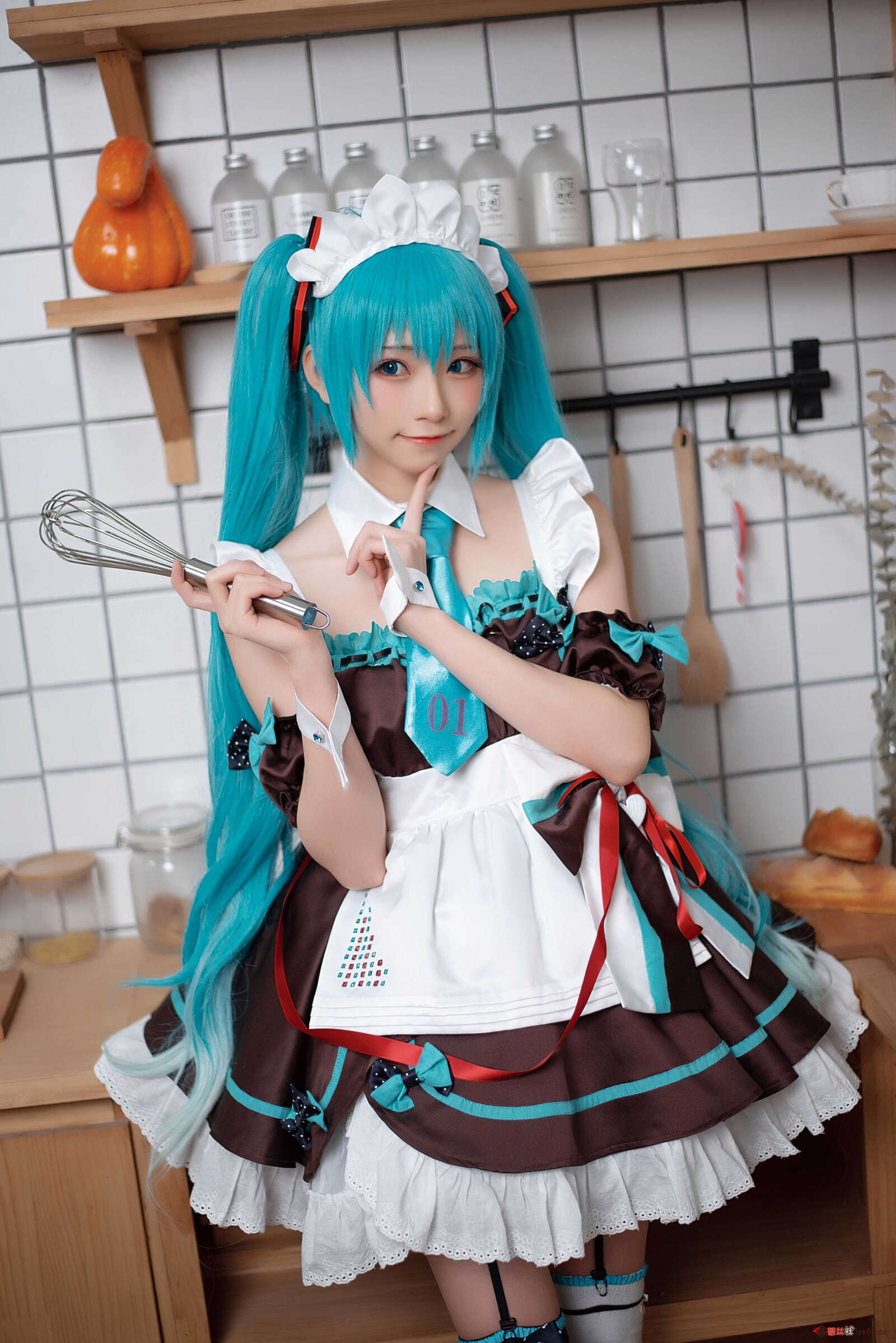 https://www.lss77.com/wp-content/uploads/2021/01/6-20-1600x2397.jpg