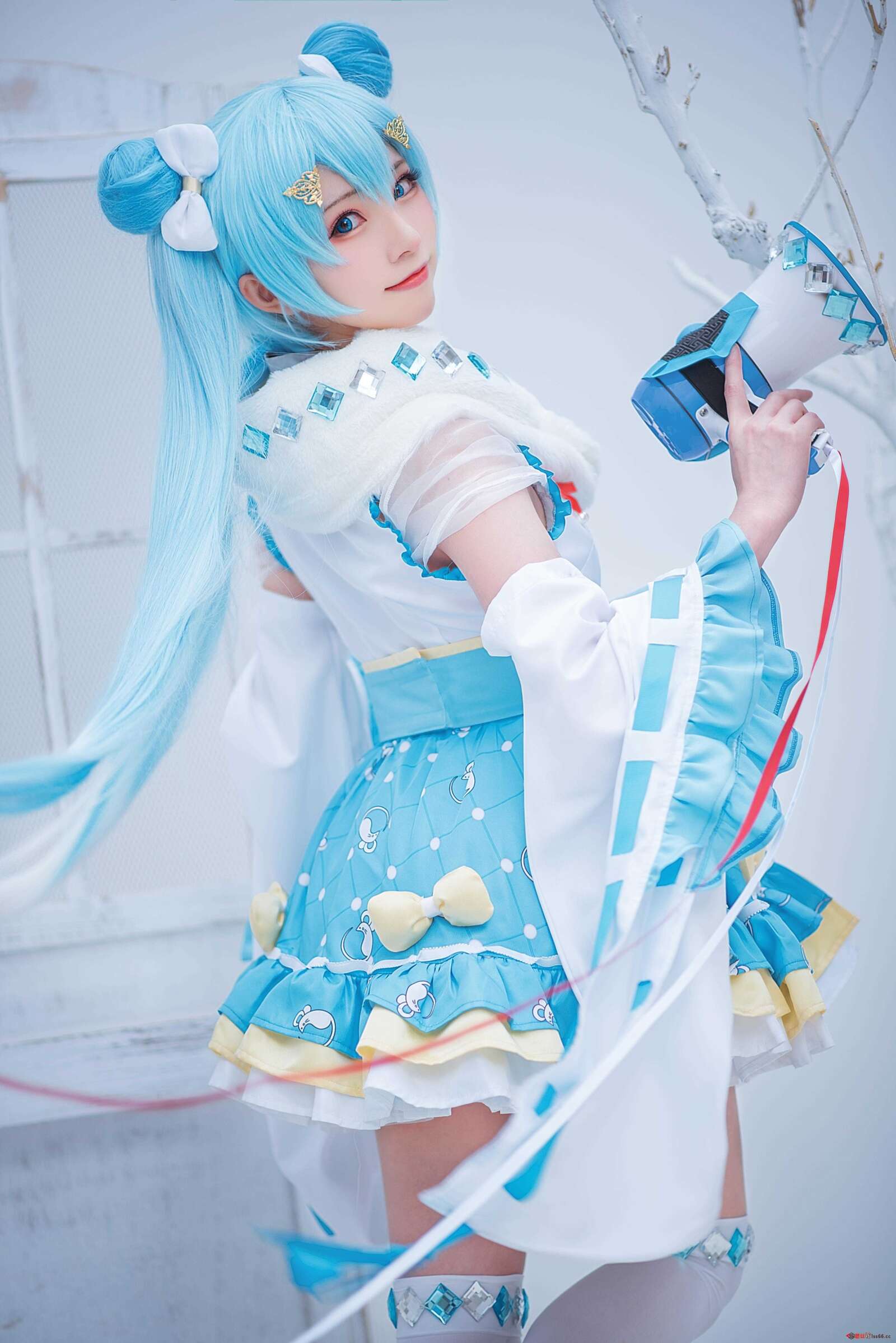 https://www.lss77.com/wp-content/uploads/2021/01/6-27-1600x2397.jpg