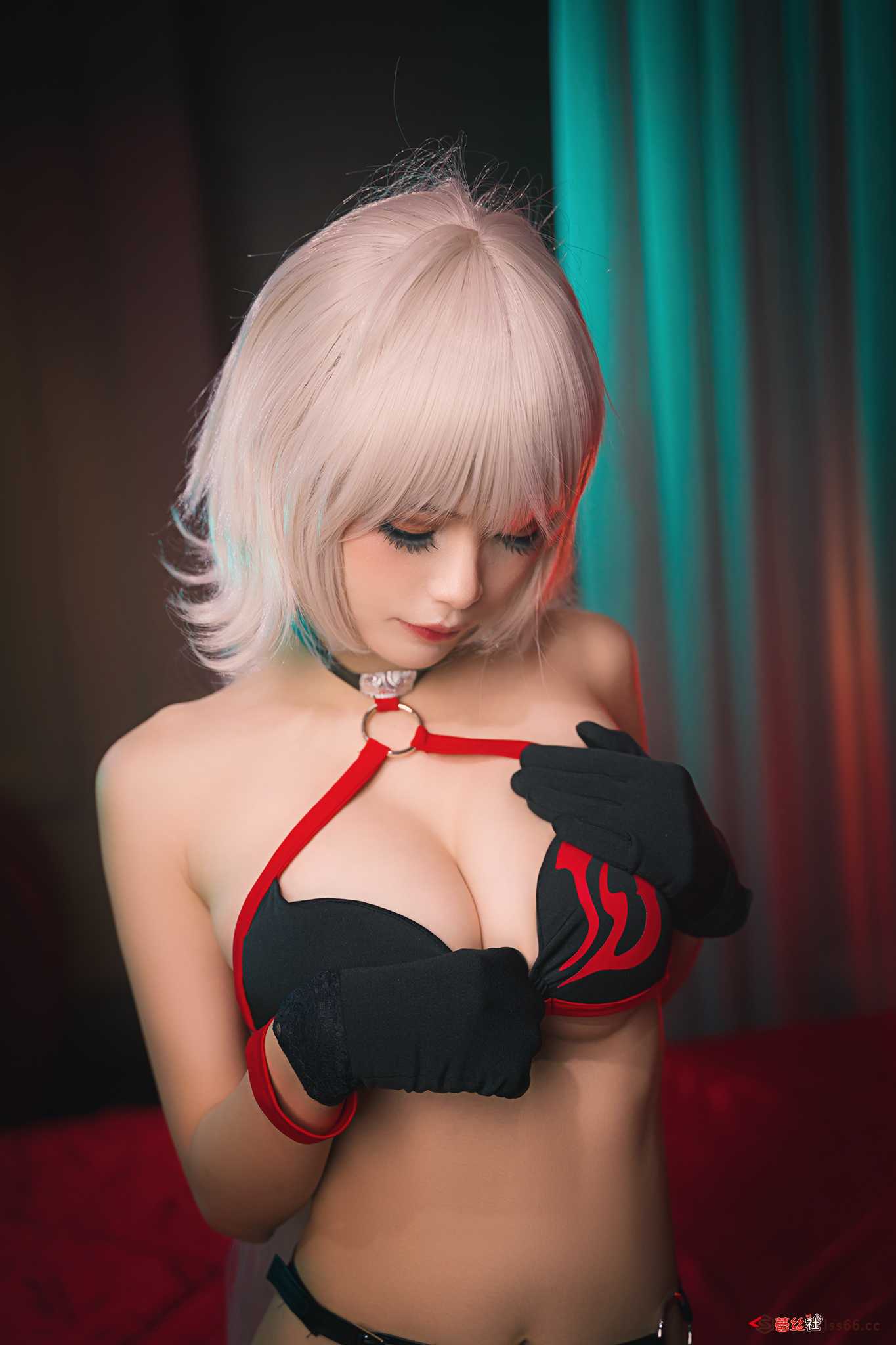 https://www.lss77.com/wp-content/uploads/2021/01/6-28.jpg