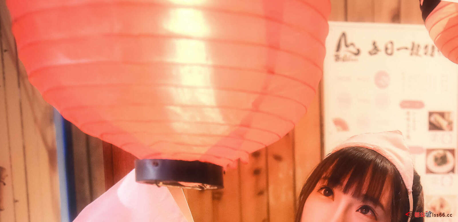 https://www.lss77.com/wp-content/uploads/2021/01/6-3-1600x776.jpg