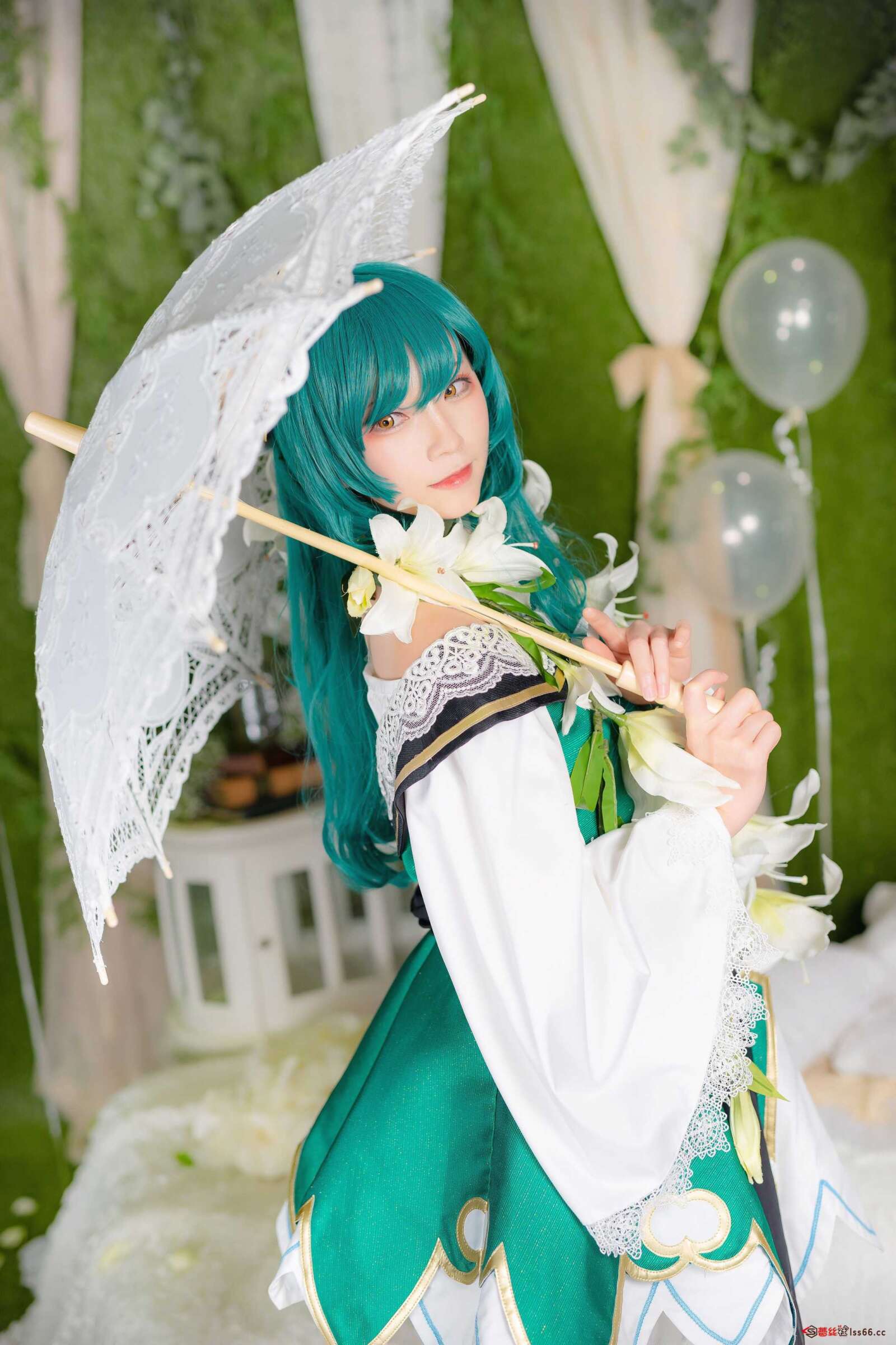 https://www.lss77.com/wp-content/uploads/2021/01/6-5-1600x2400.jpg