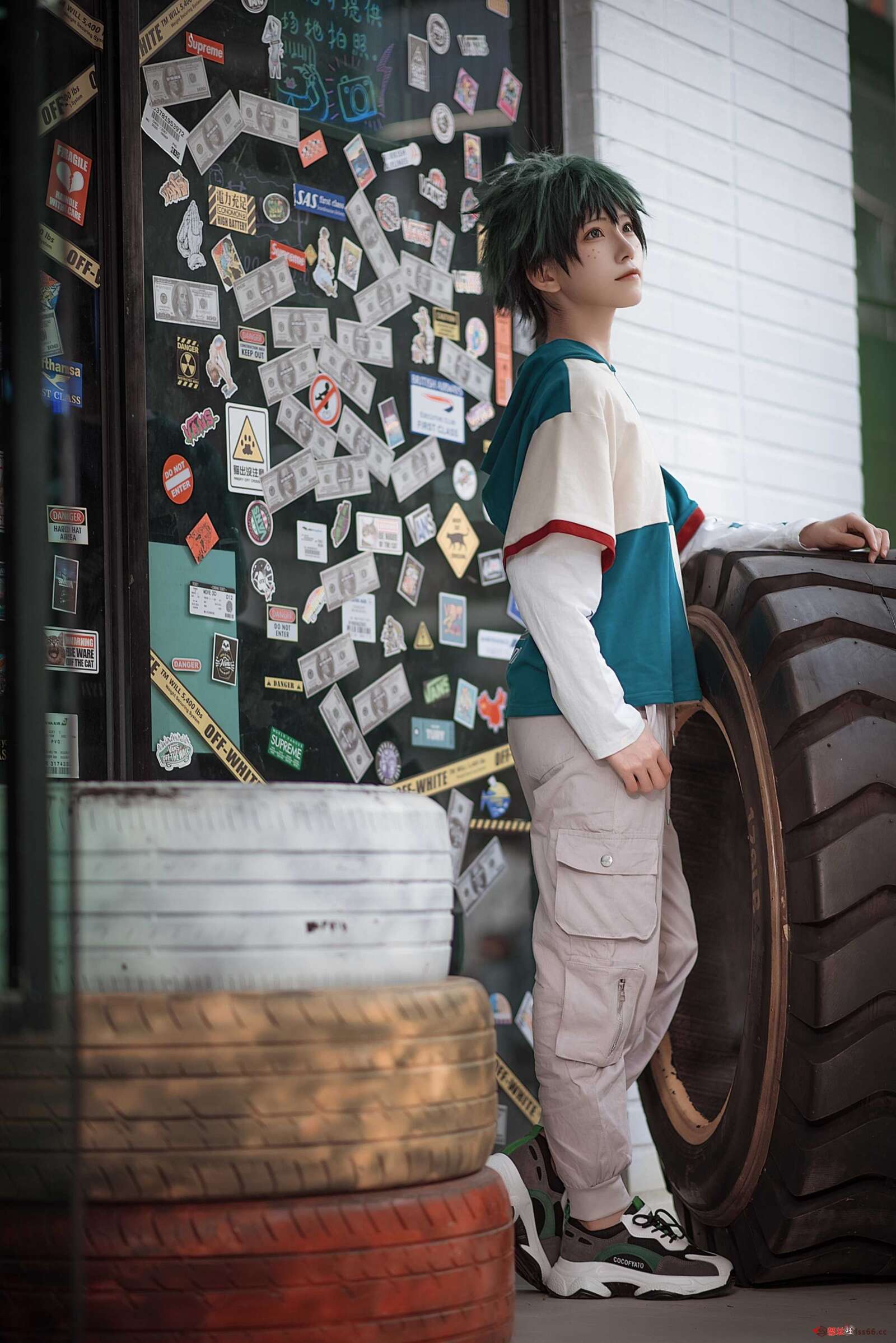 https://www.lss77.com/wp-content/uploads/2021/01/6-9-1600x2397.jpg