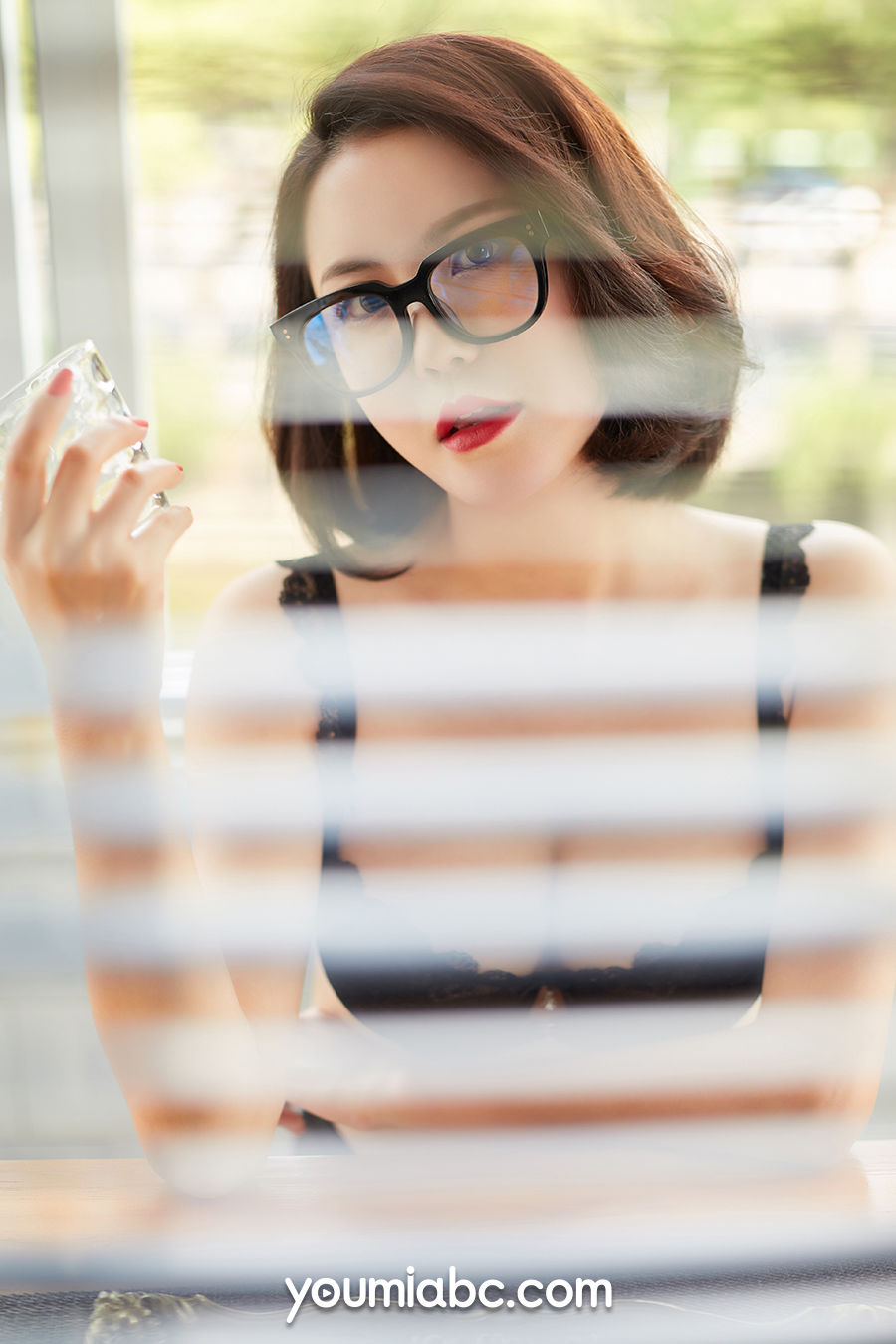 https://www.lss77.com/wp-content/uploads/2021/01/693.jpg