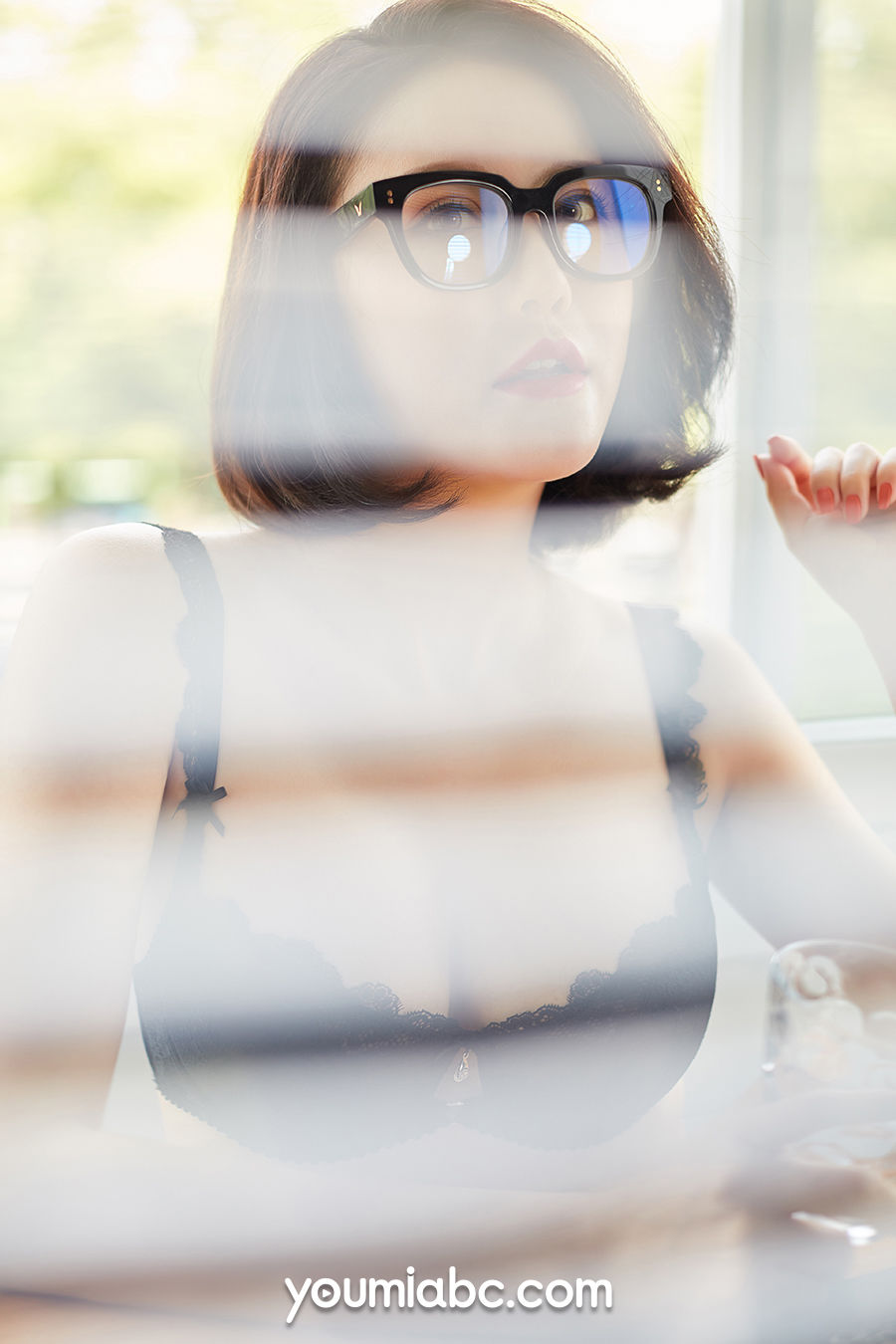 https://www.lss77.com/wp-content/uploads/2021/01/696.jpg