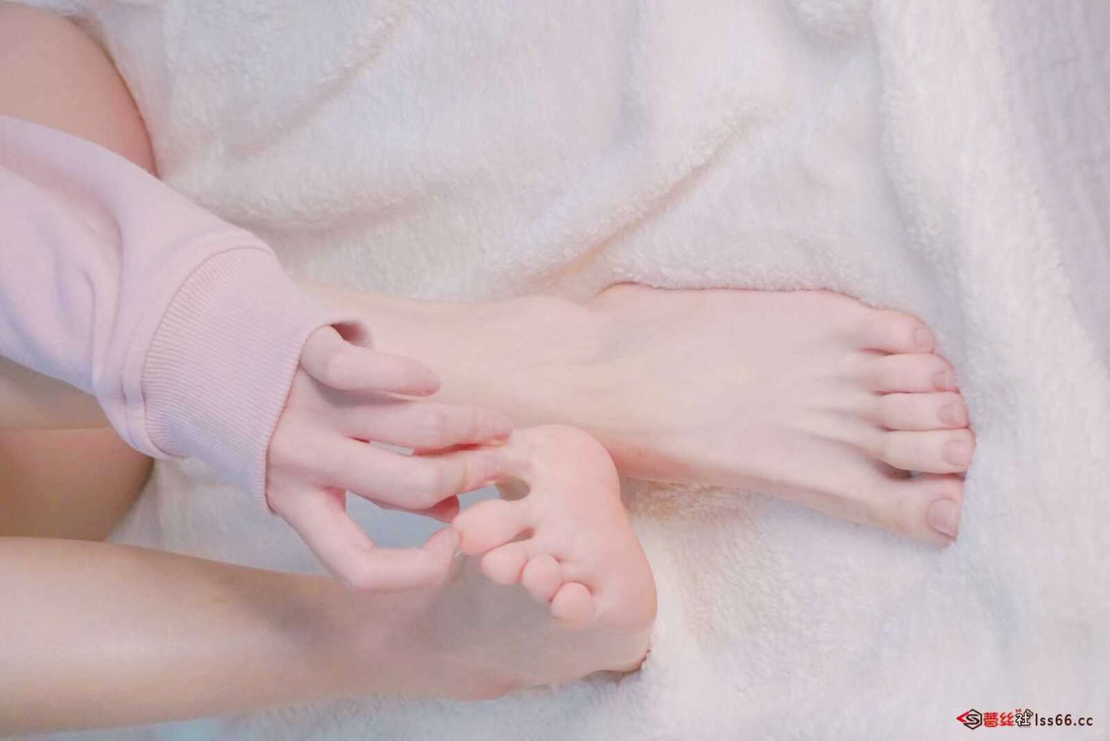 https://www.lss77.com/wp-content/uploads/2021/01/6）-4-1600x1069.jpg