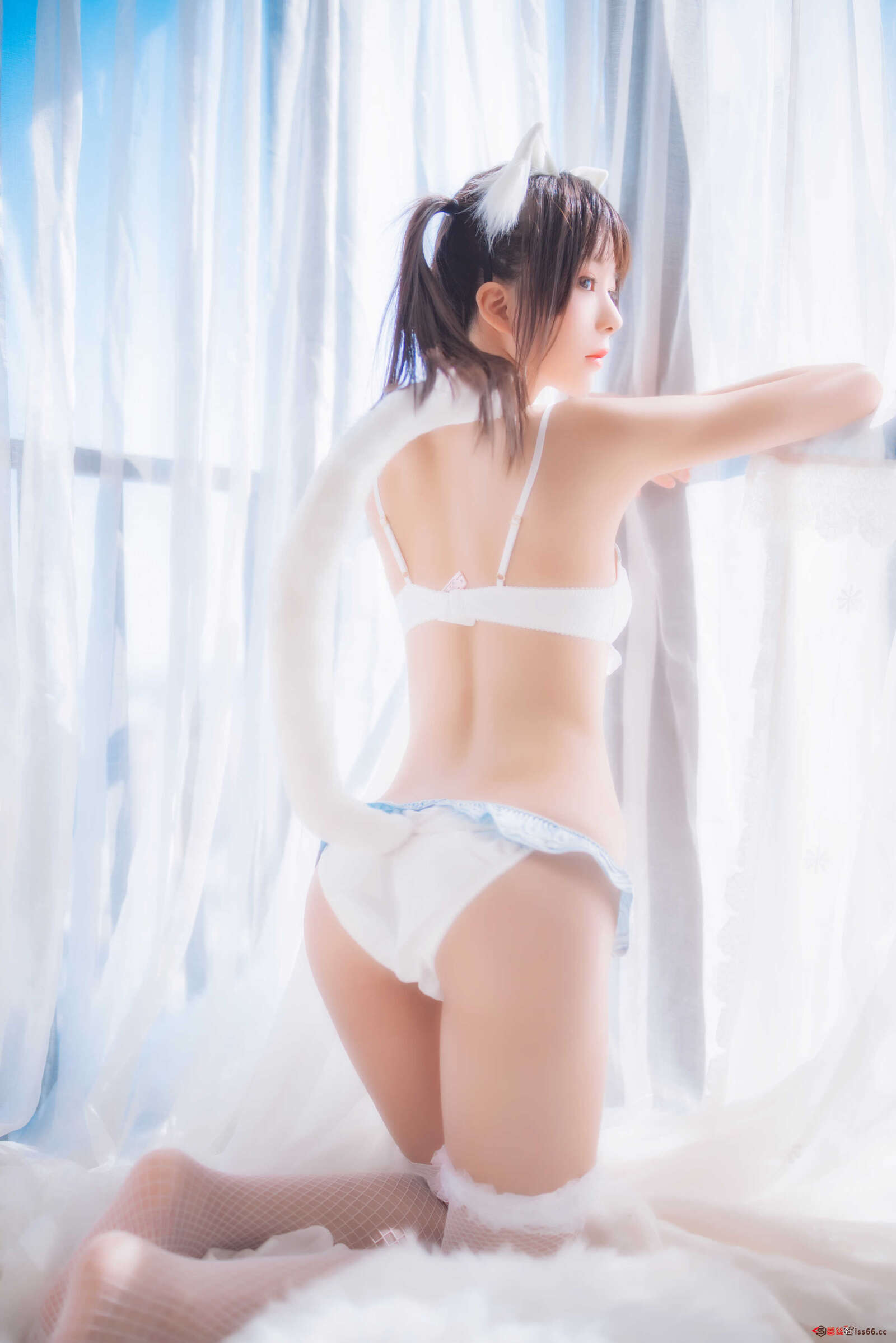 https://www.lss77.com/wp-content/uploads/2021/01/7-1-1600x2398.jpg
