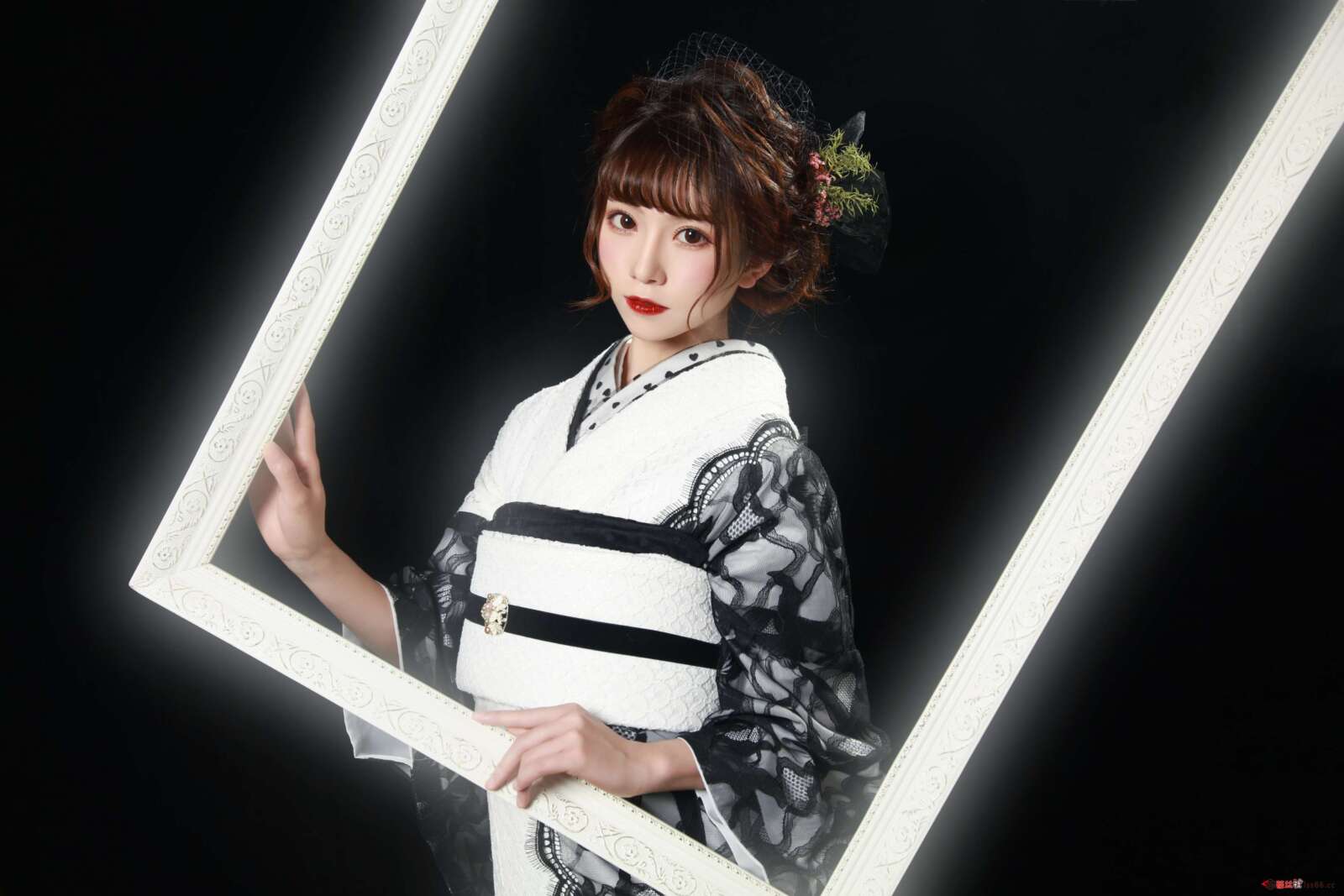 https://www.lss77.com/wp-content/uploads/2021/01/7-12-1600x1067.jpg