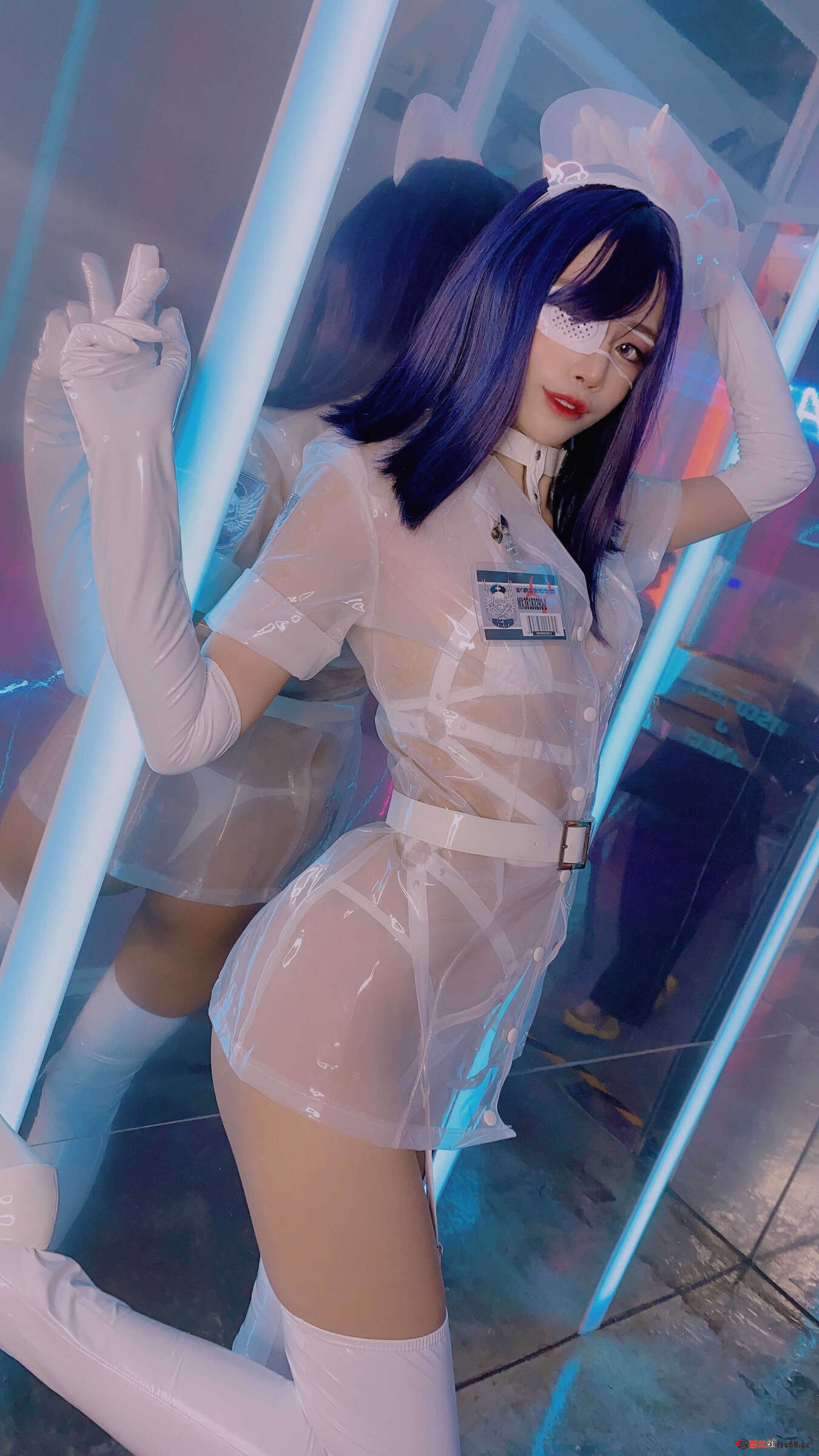https://www.lss77.com/wp-content/uploads/2021/01/7-1350x2400.jpeg