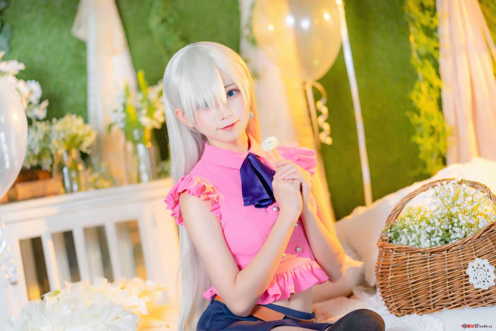 https://www.lss77.com/wp-content/uploads/2021/01/7-17-1600x1067.jpg