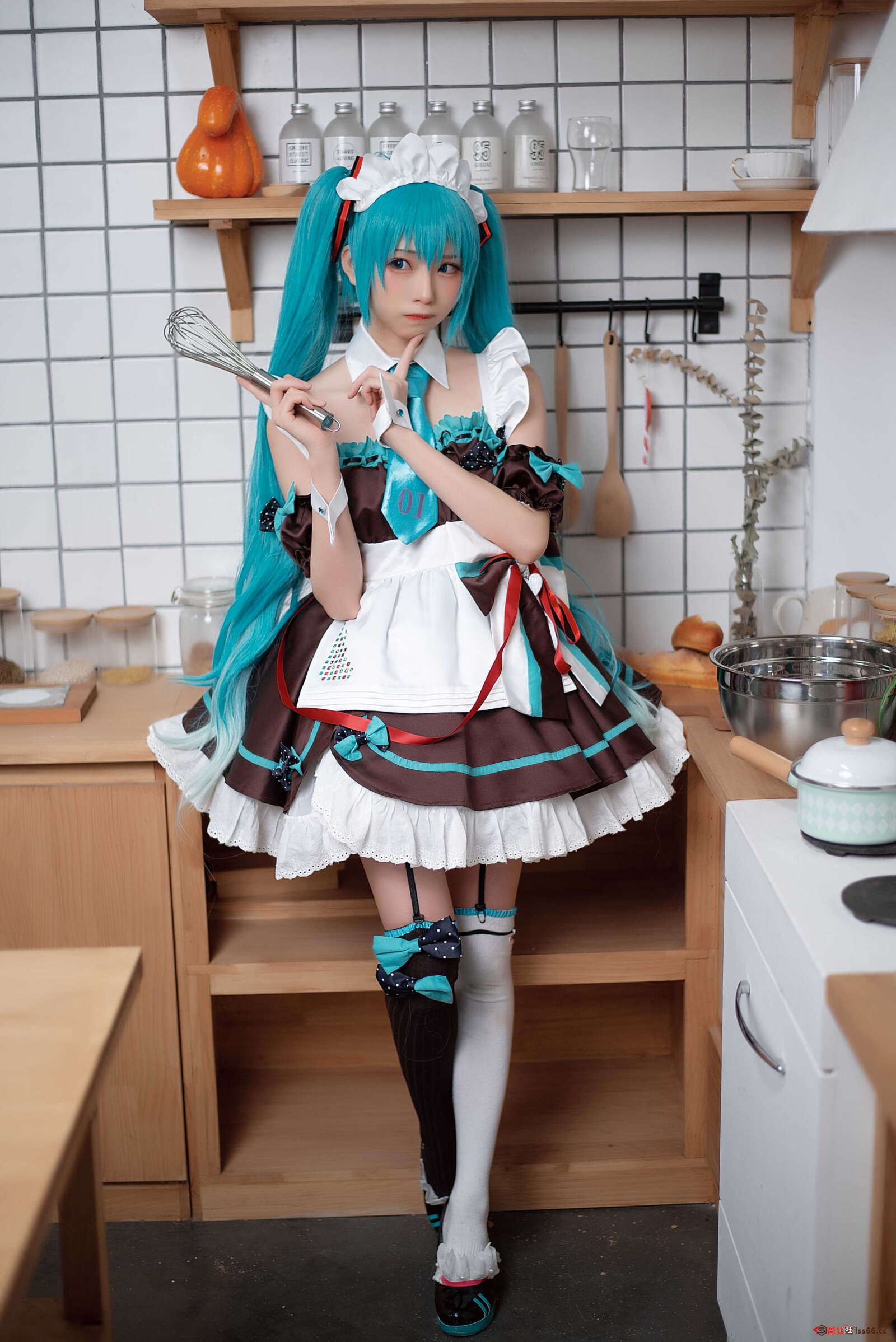 https://www.lss77.com/wp-content/uploads/2021/01/7-18-1600x2397.jpg
