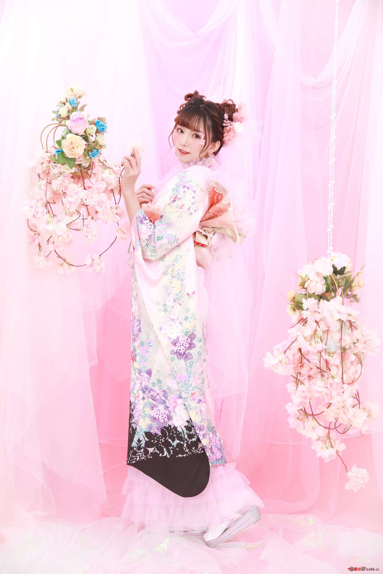 https://www.lss77.com/wp-content/uploads/2021/01/7-21-1600x2400.jpg