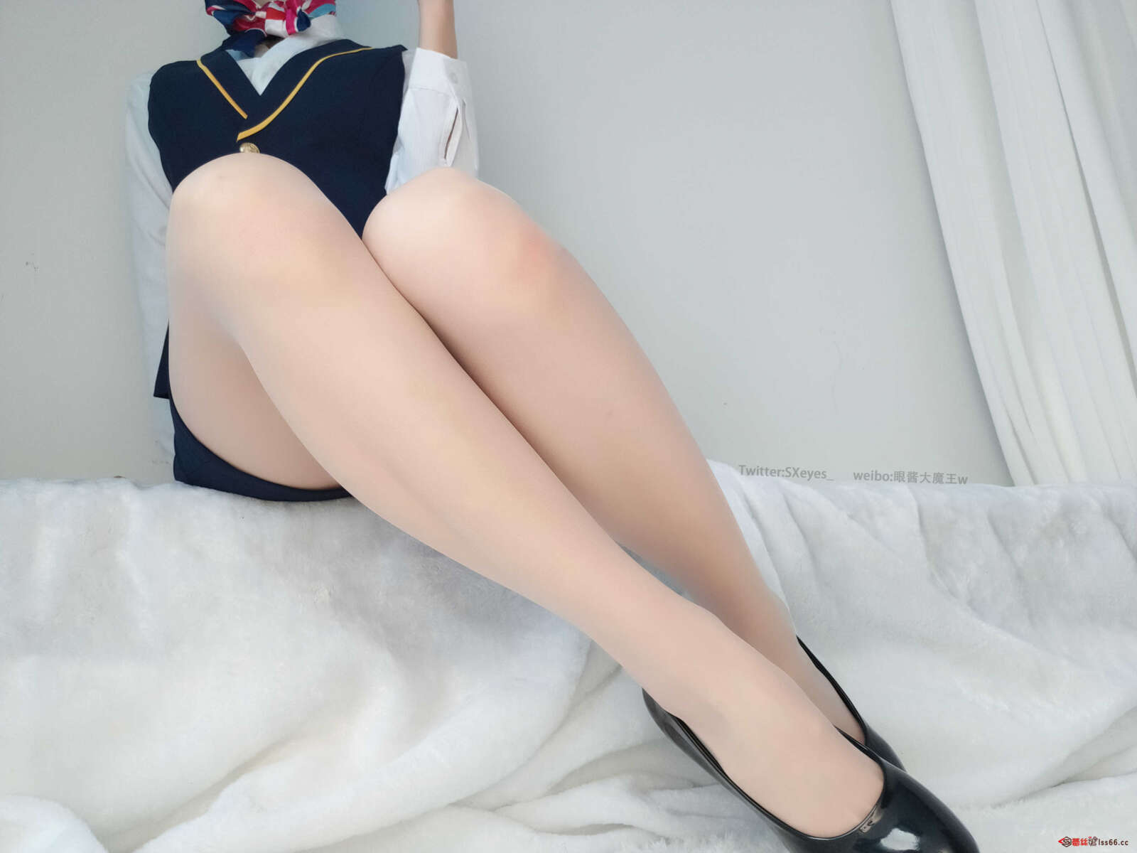 https://www.lss77.com/wp-content/uploads/2021/01/7-24-1600x1200.jpg