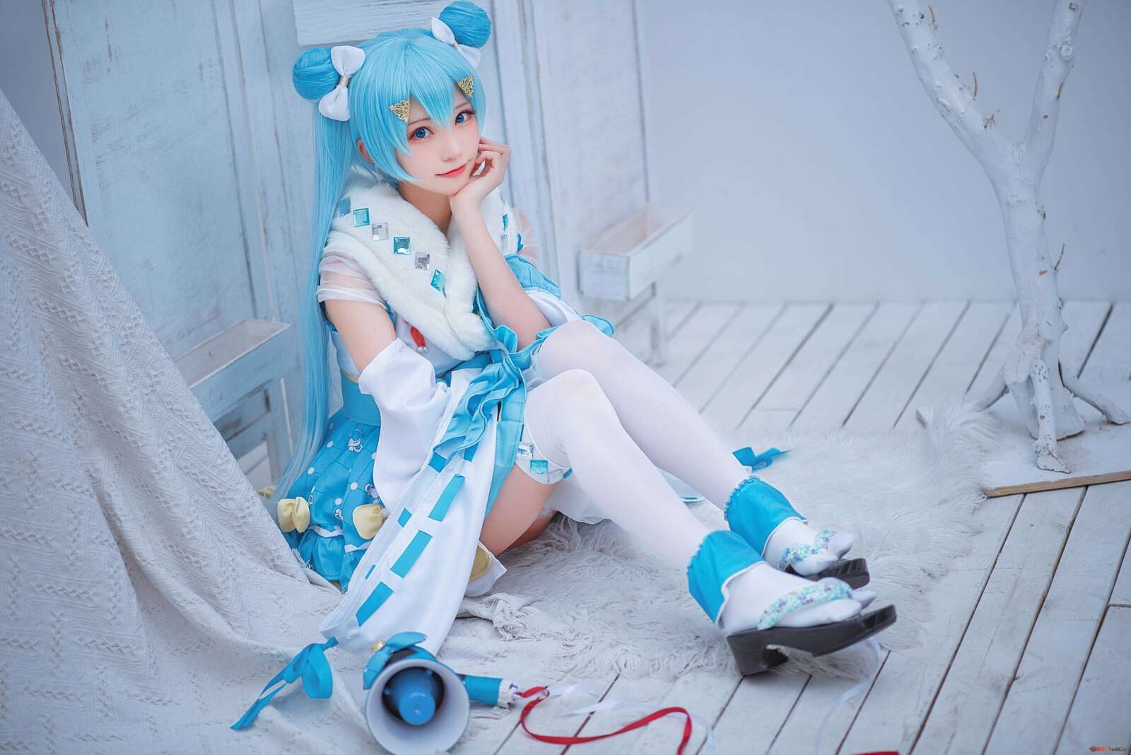 https://www.lss77.com/wp-content/uploads/2021/01/7-25-1600x1068.jpg