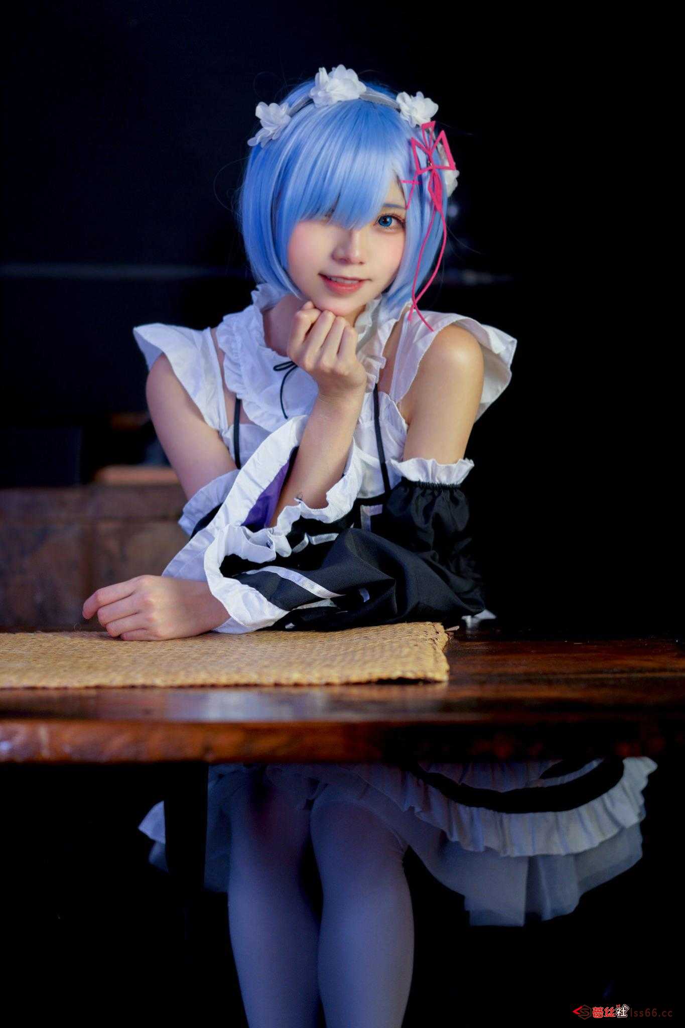 https://www.lss77.com/wp-content/uploads/2021/01/7-7.jpg