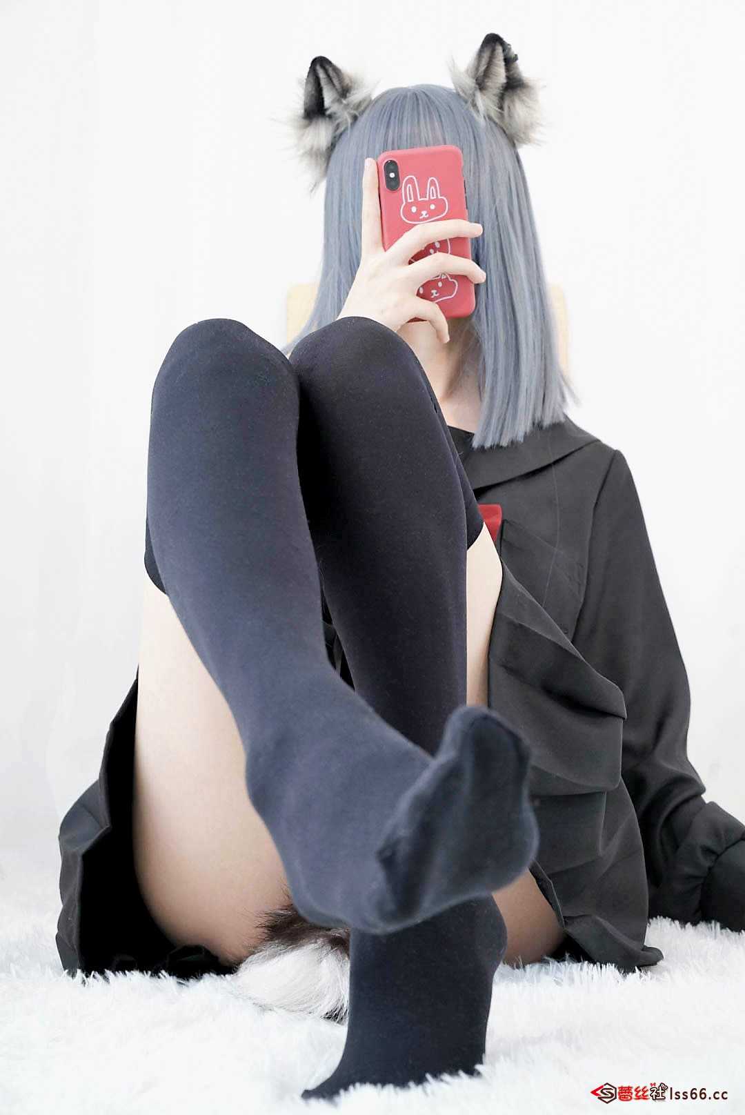 https://www.lss77.com/wp-content/uploads/2021/01/7）-1.jpg