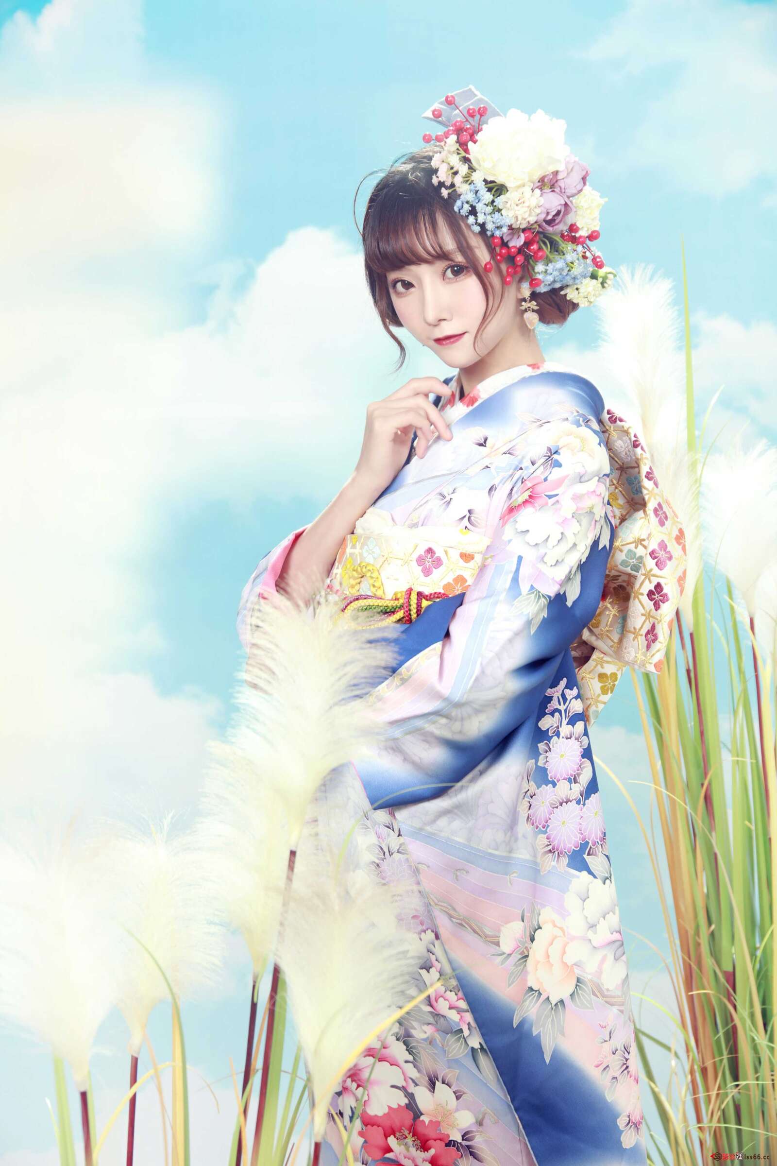 https://www.lss77.com/wp-content/uploads/2021/01/8-16-1600x2400.jpg
