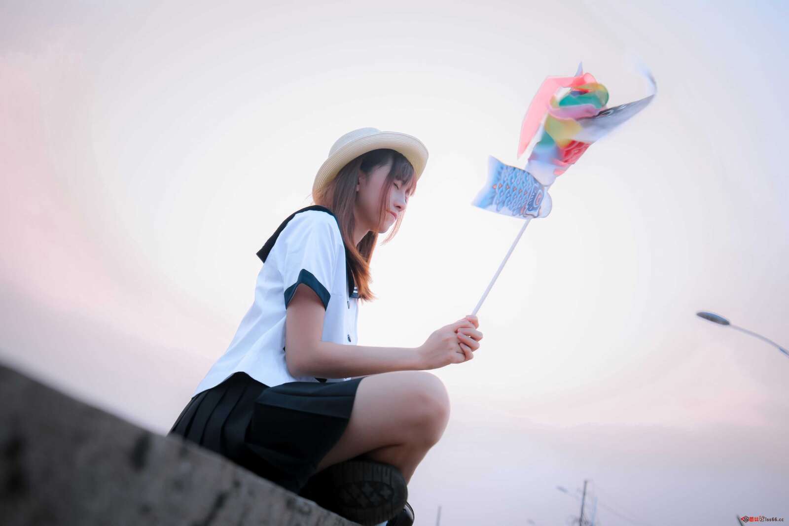 https://www.lss77.com/wp-content/uploads/2021/01/8-19-1600x1067.jpg