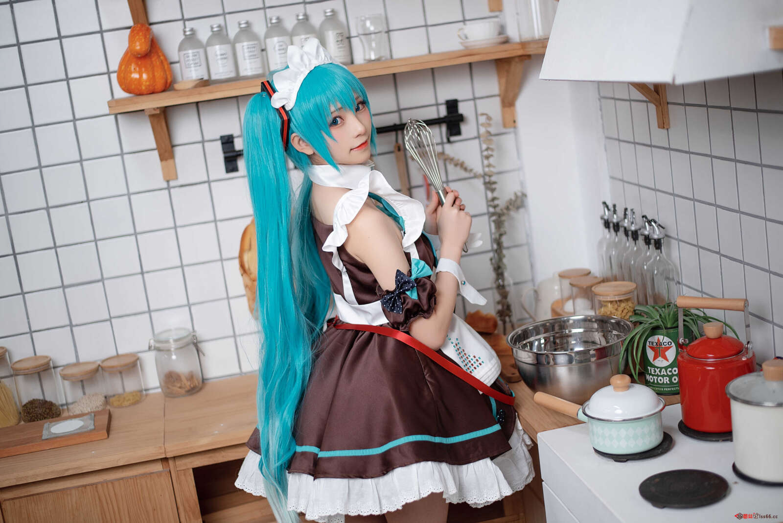 https://www.lss77.com/wp-content/uploads/2021/01/8-20-1600x1068.jpg