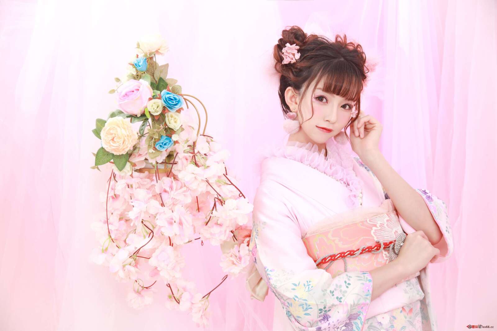 https://www.lss77.com/wp-content/uploads/2021/01/8-23-1600x1067.jpg