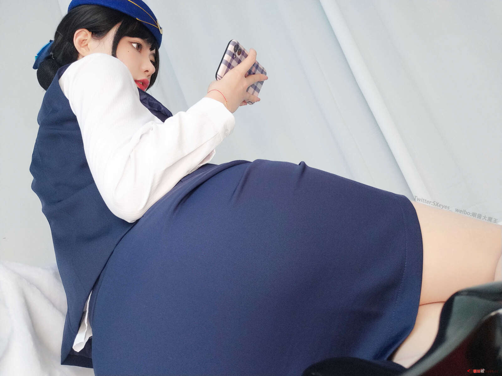 https://www.lss77.com/wp-content/uploads/2021/01/8-27-1600x1200.jpg