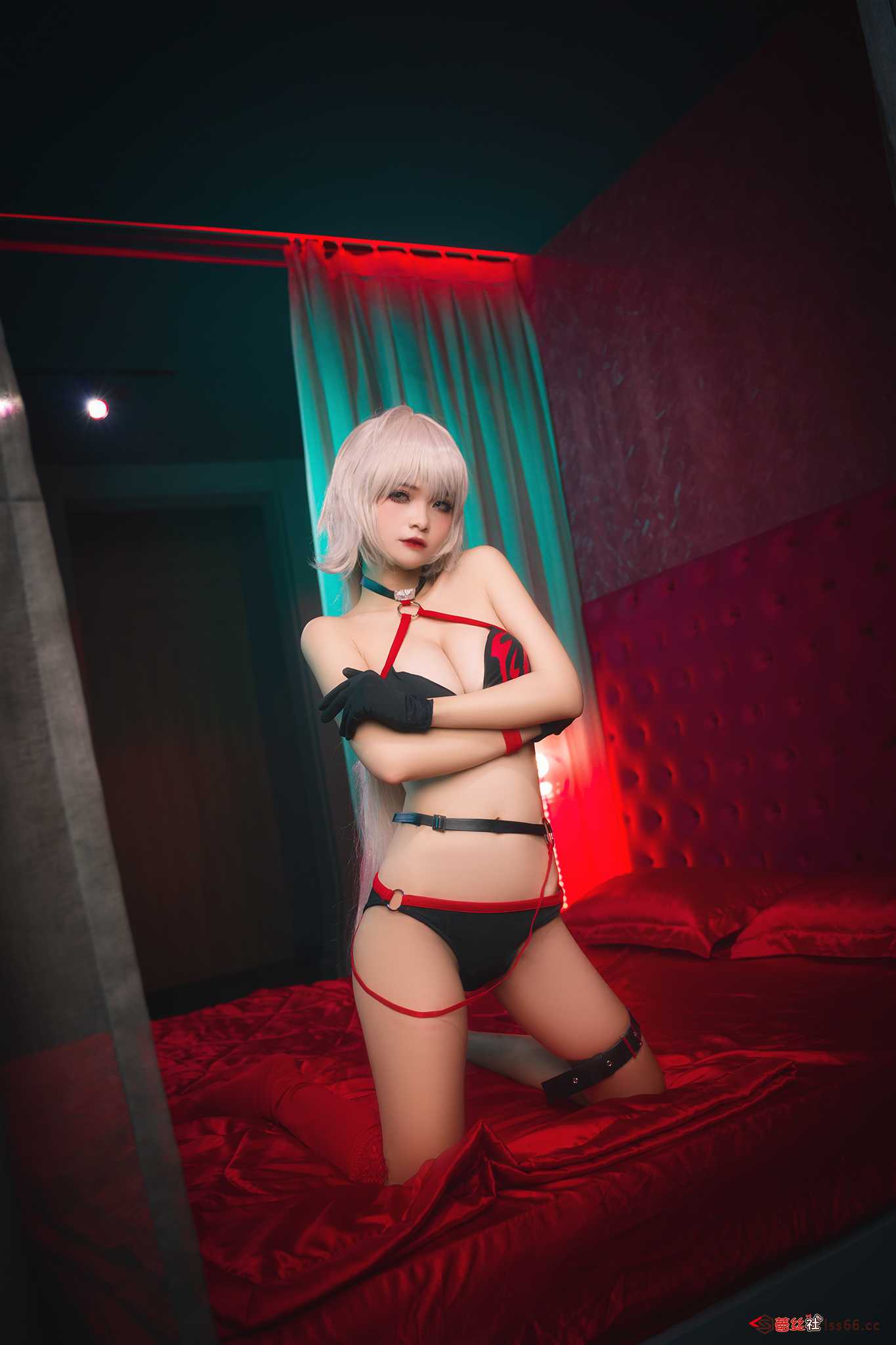 https://www.lss77.com/wp-content/uploads/2021/01/8-29.jpg