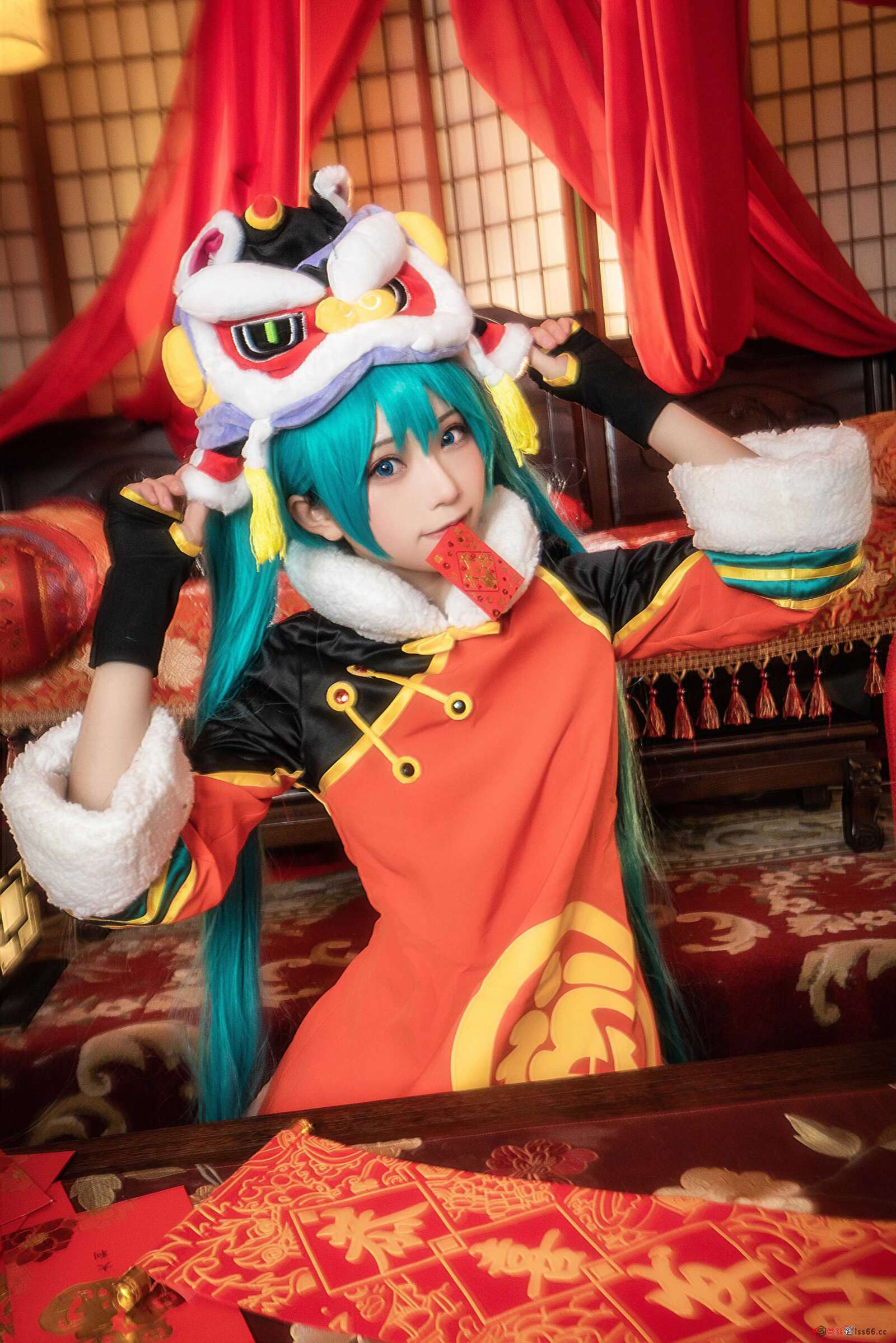 https://www.lss77.com/wp-content/uploads/2021/01/8-30-1600x2398.jpg