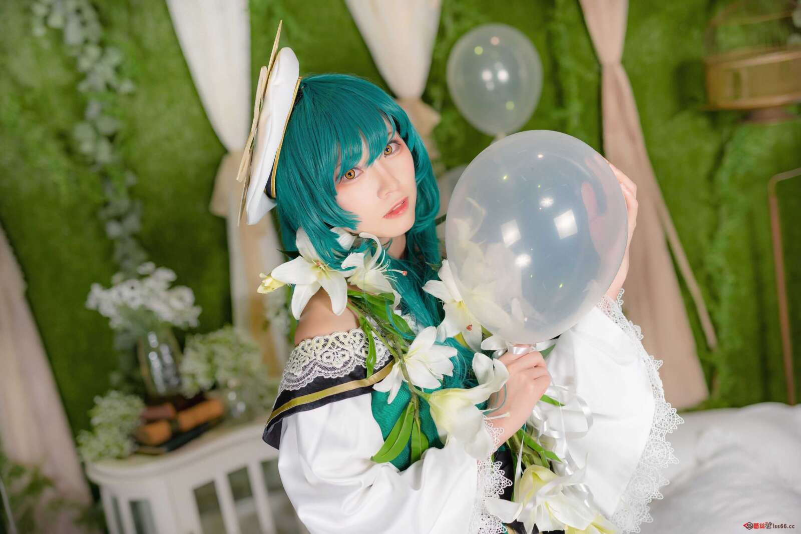 https://www.lss77.com/wp-content/uploads/2021/01/8-5-1600x1067.jpg