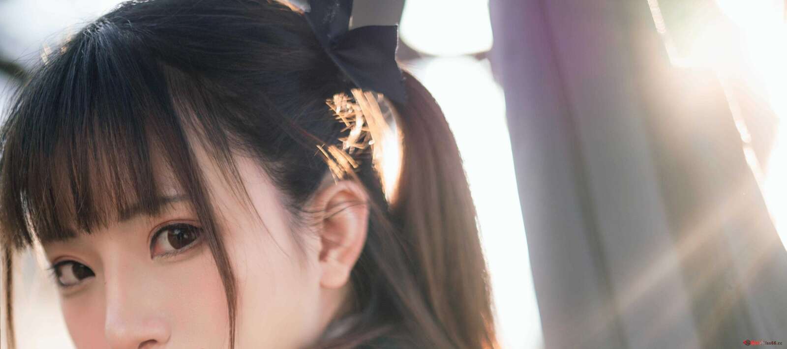 https://www.lss77.com/wp-content/uploads/2021/01/8-8-1600x710.jpg