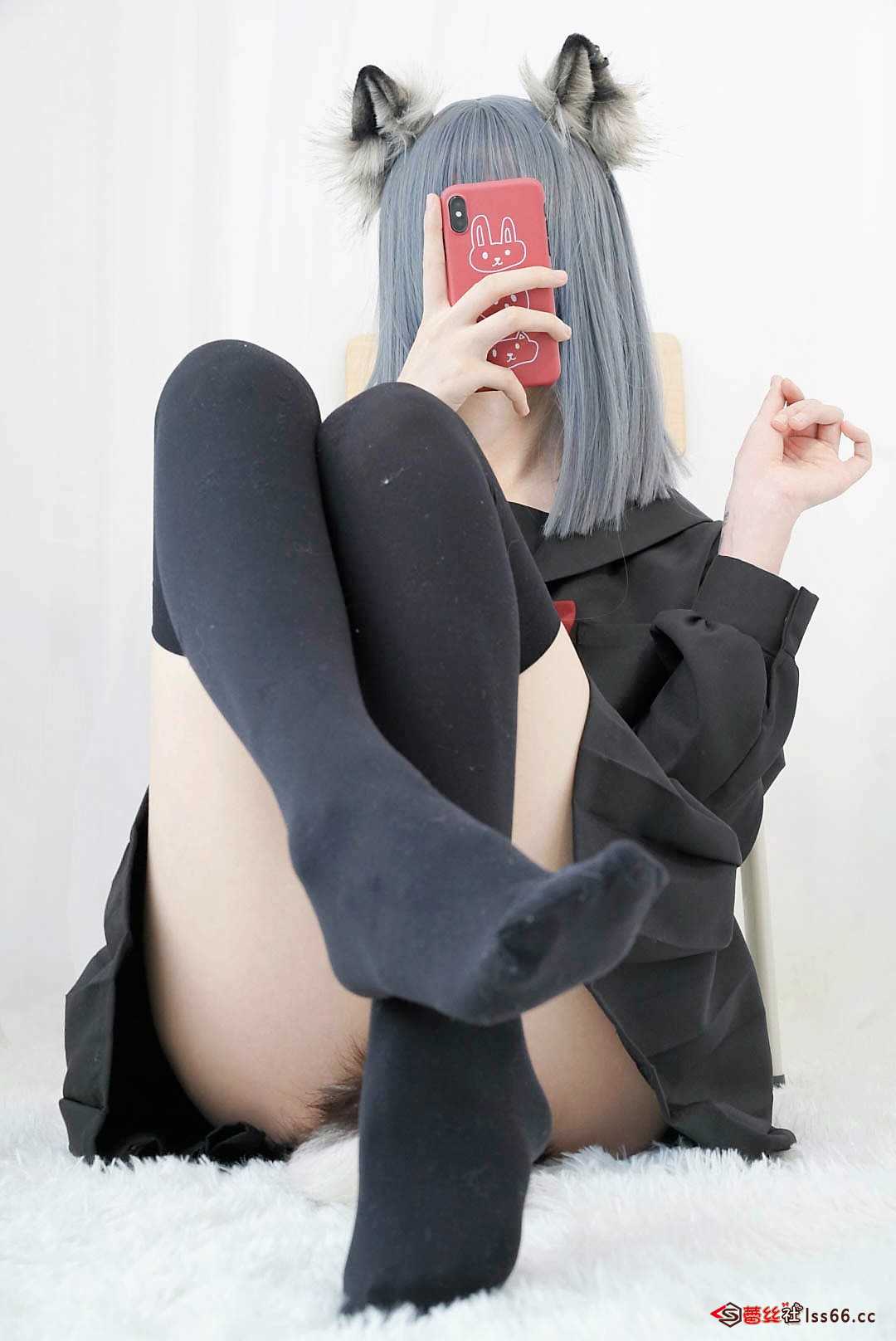 https://www.lss77.com/wp-content/uploads/2021/01/8）-1.jpg