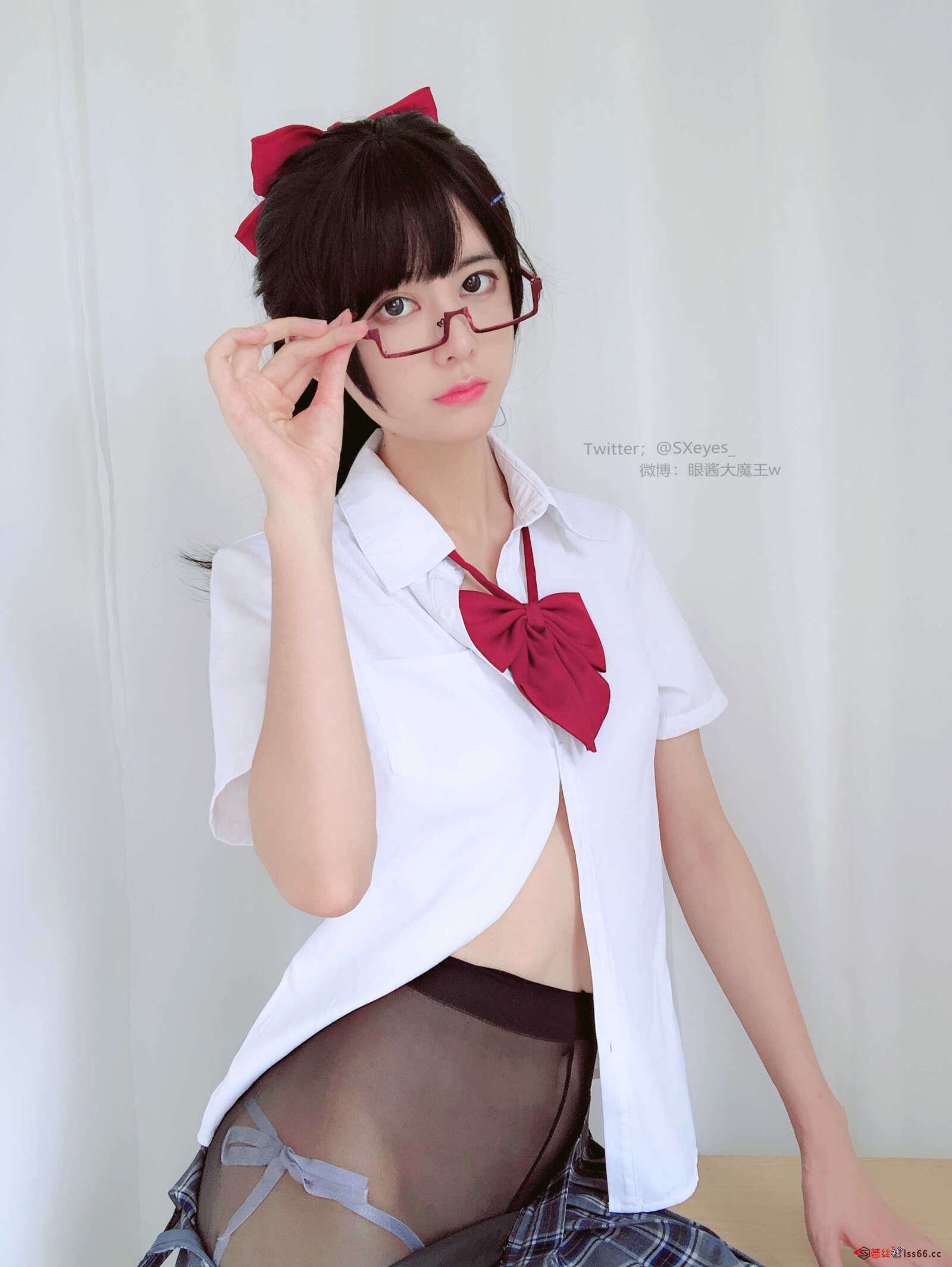 https://www.lss77.com/wp-content/uploads/2021/01/8）-2-1600x2129.jpg