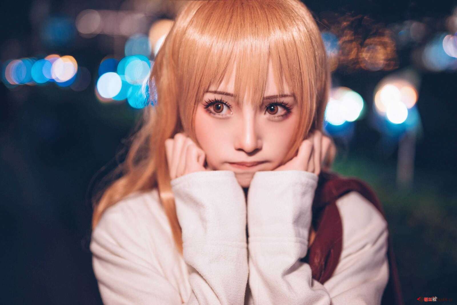 https://www.lss77.com/wp-content/uploads/2021/01/9-12-1600x1066.jpg