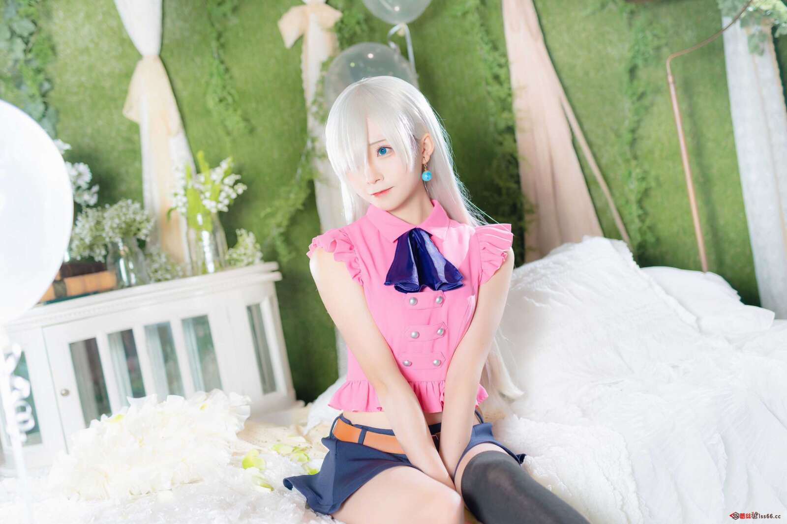 https://www.lss77.com/wp-content/uploads/2021/01/9-17-1600x1066.jpg