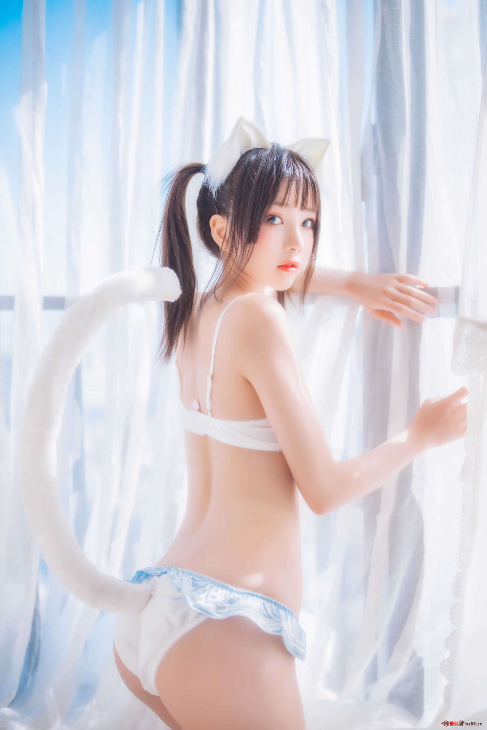 https://www.lss77.com/wp-content/uploads/2021/01/9-2-1600x2398.jpg