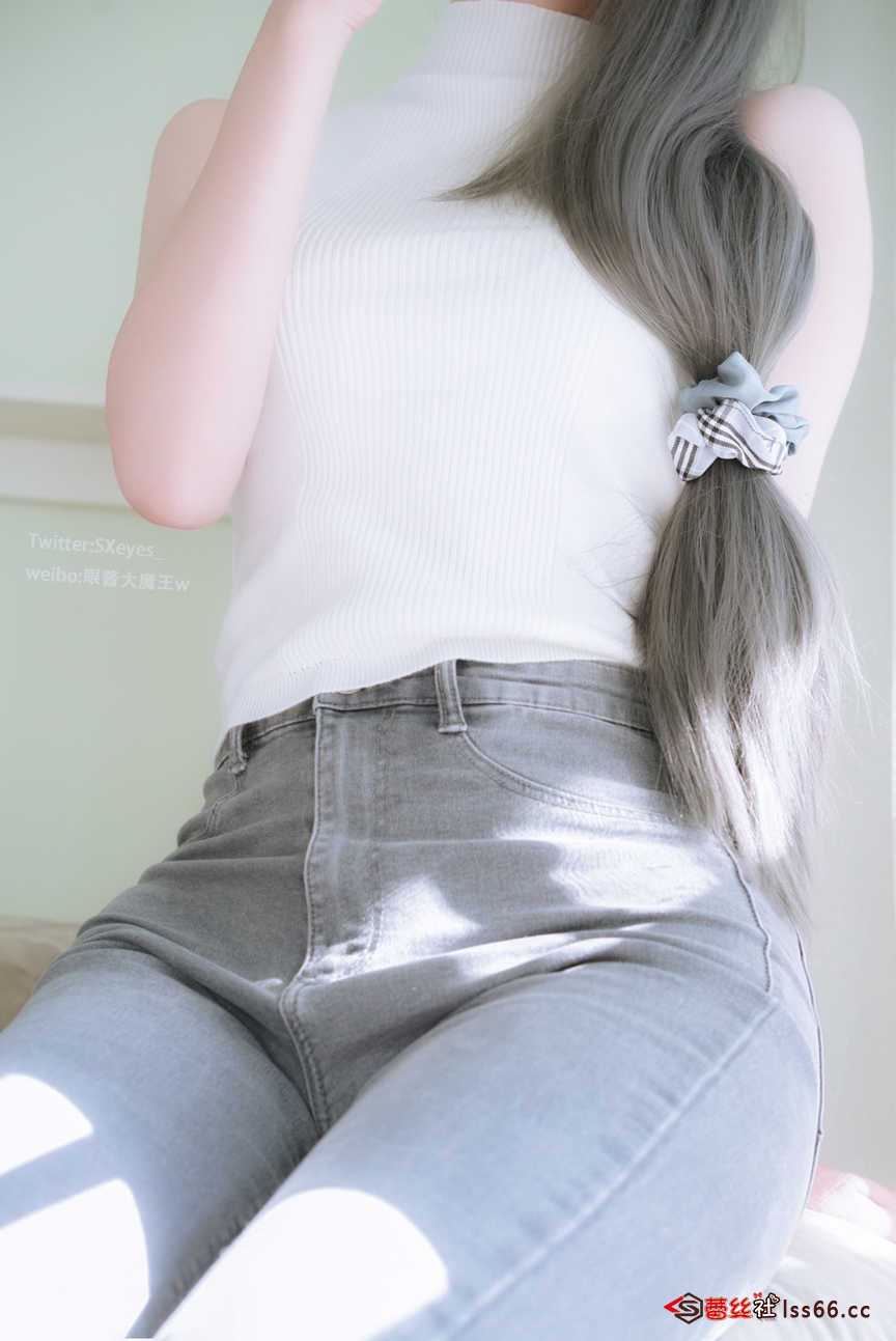 https://www.lss77.com/wp-content/uploads/2021/01/9-21.jpg