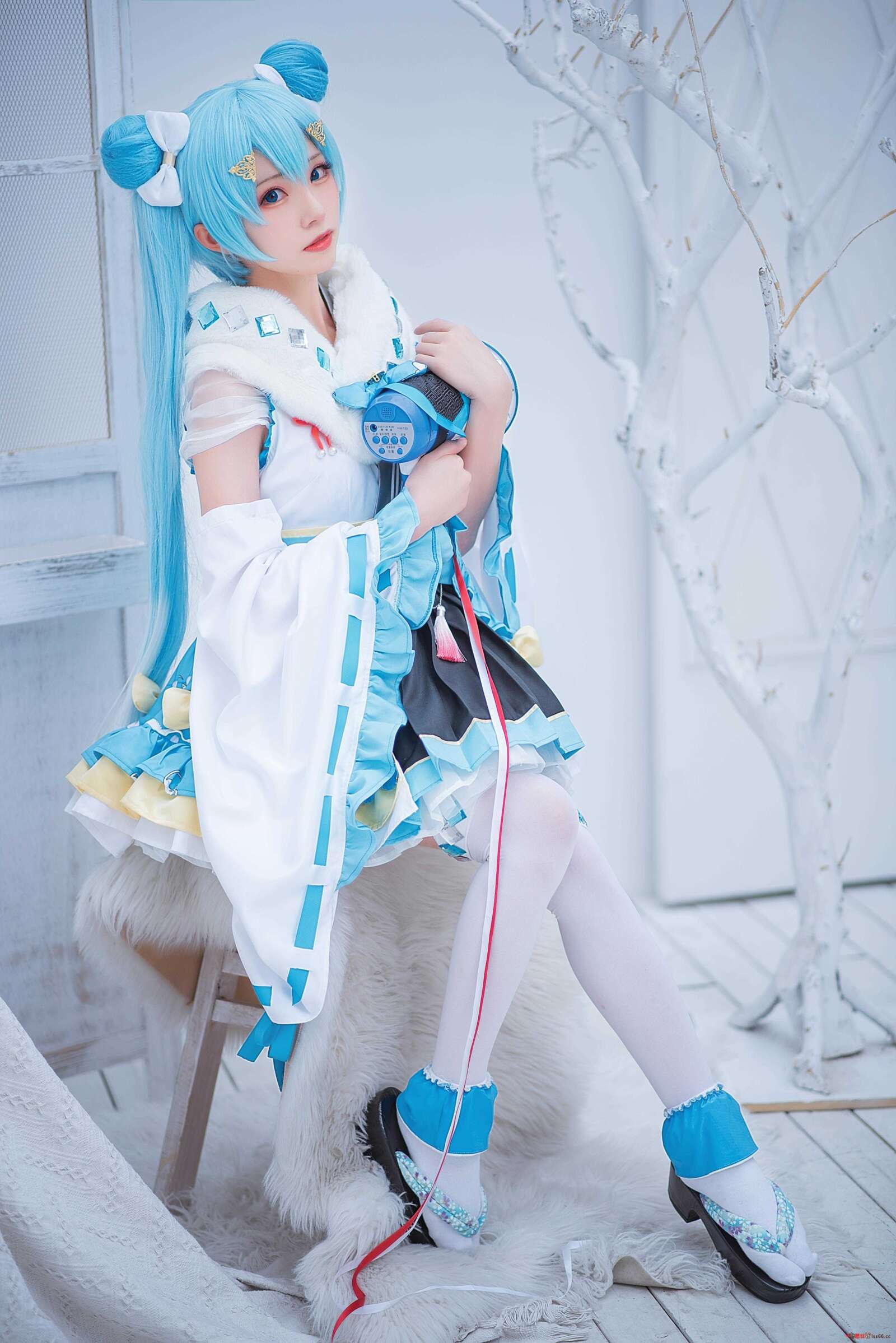 https://www.lss77.com/wp-content/uploads/2021/01/9-25-1600x2397.jpg