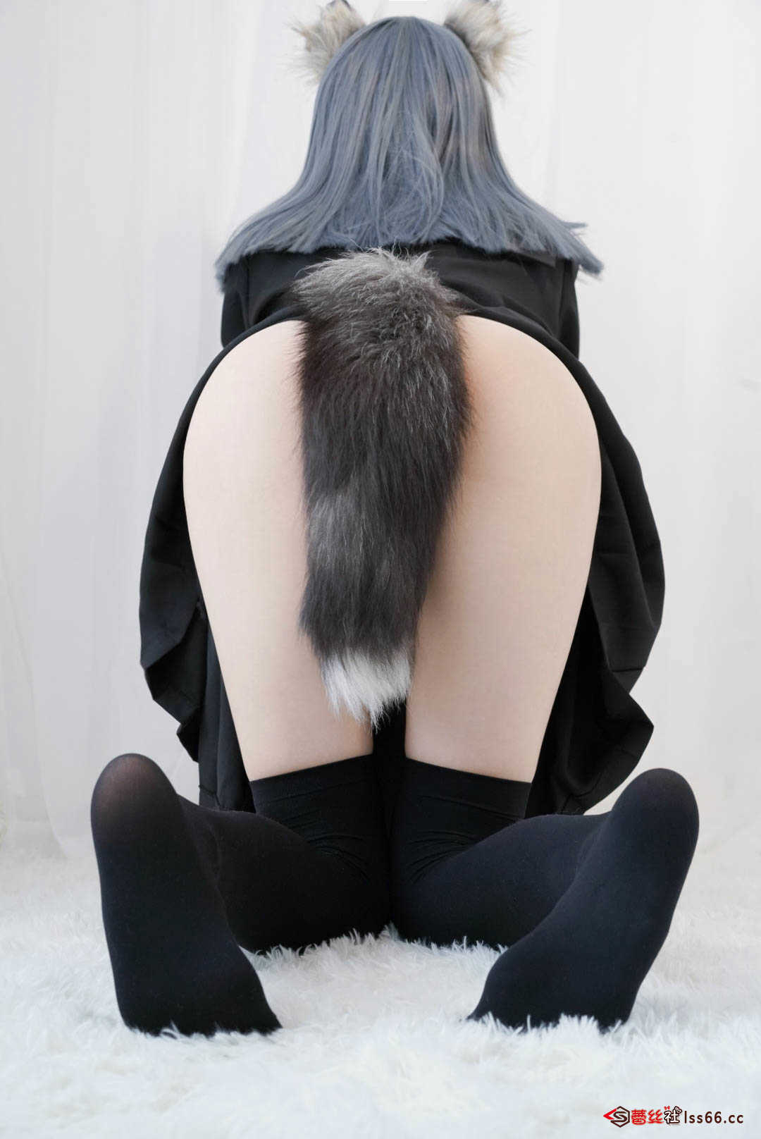 https://www.lss77.com/wp-content/uploads/2021/01/9）.jpg