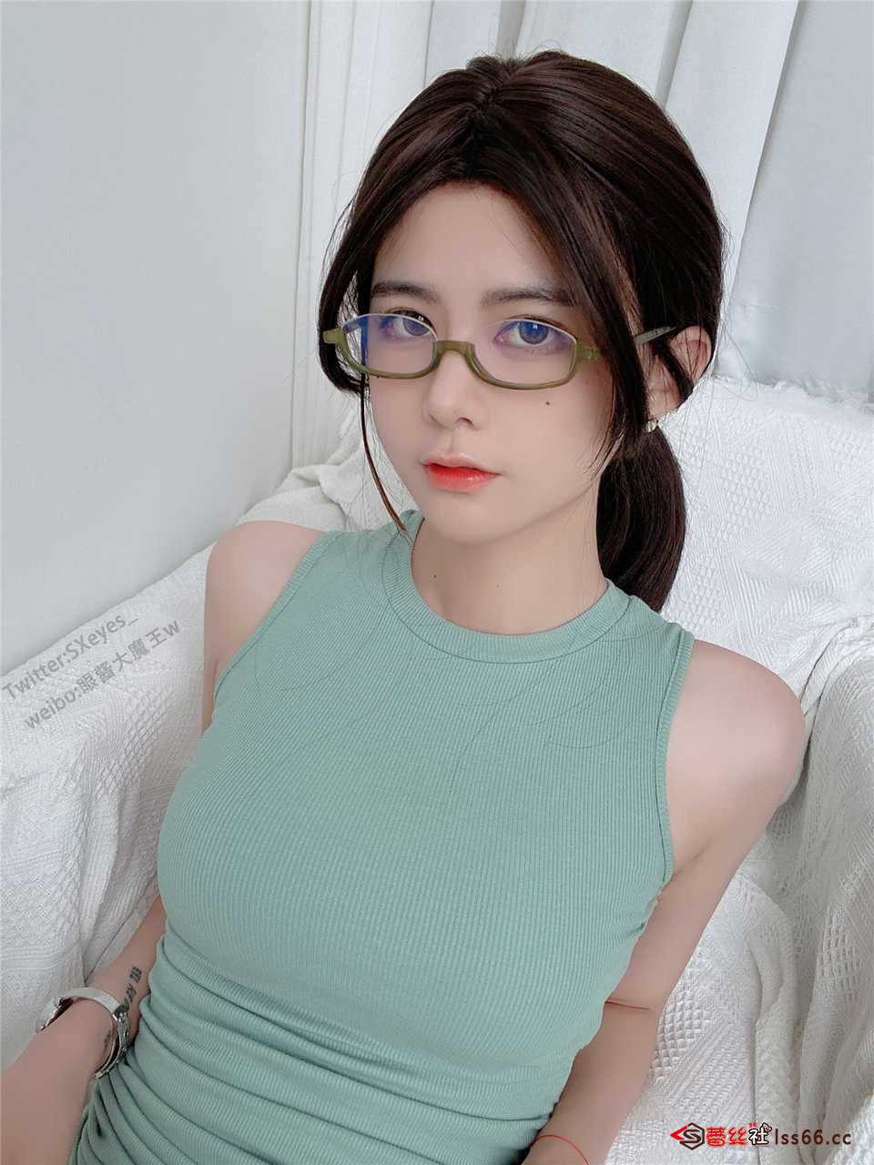 https://www.lss77.com/wp-content/uploads/2021/01/A05.jpg
