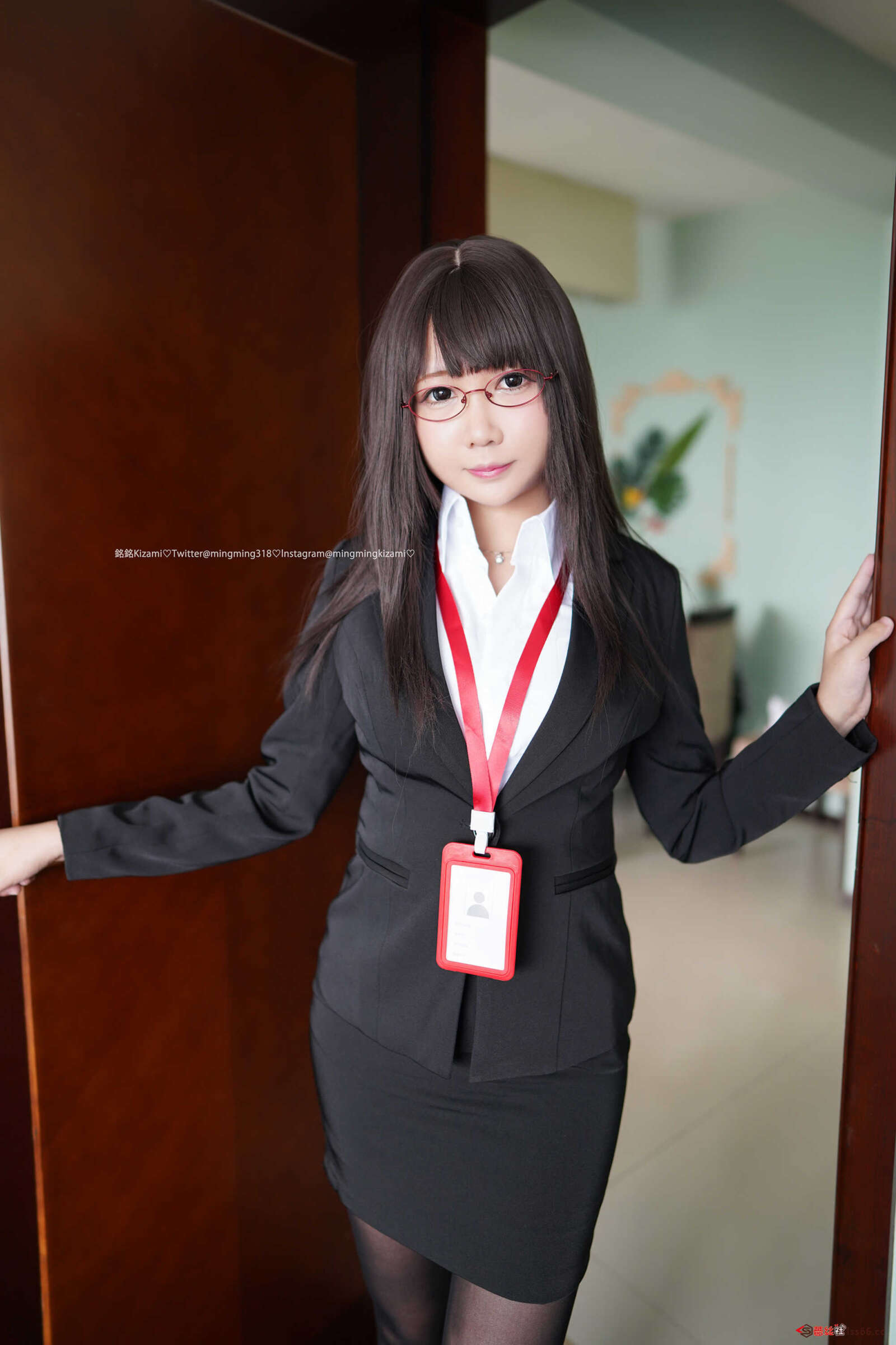 https://www.lss77.com/wp-content/uploads/2021/01/DSC00839-1600x2400.jpg