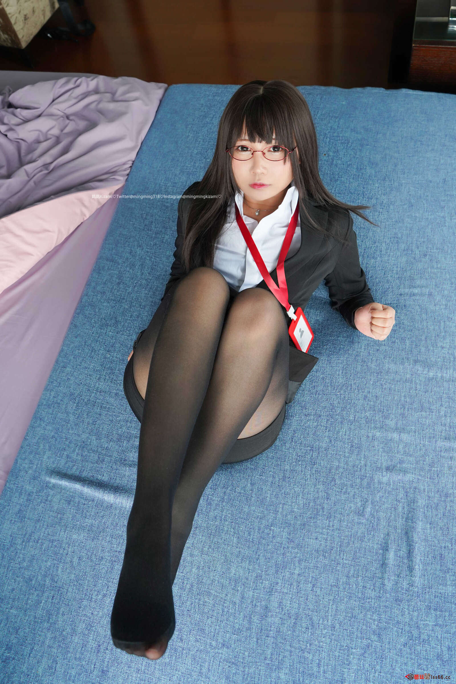 https://www.lss77.com/wp-content/uploads/2021/01/DSC01077-1600x2400.jpg