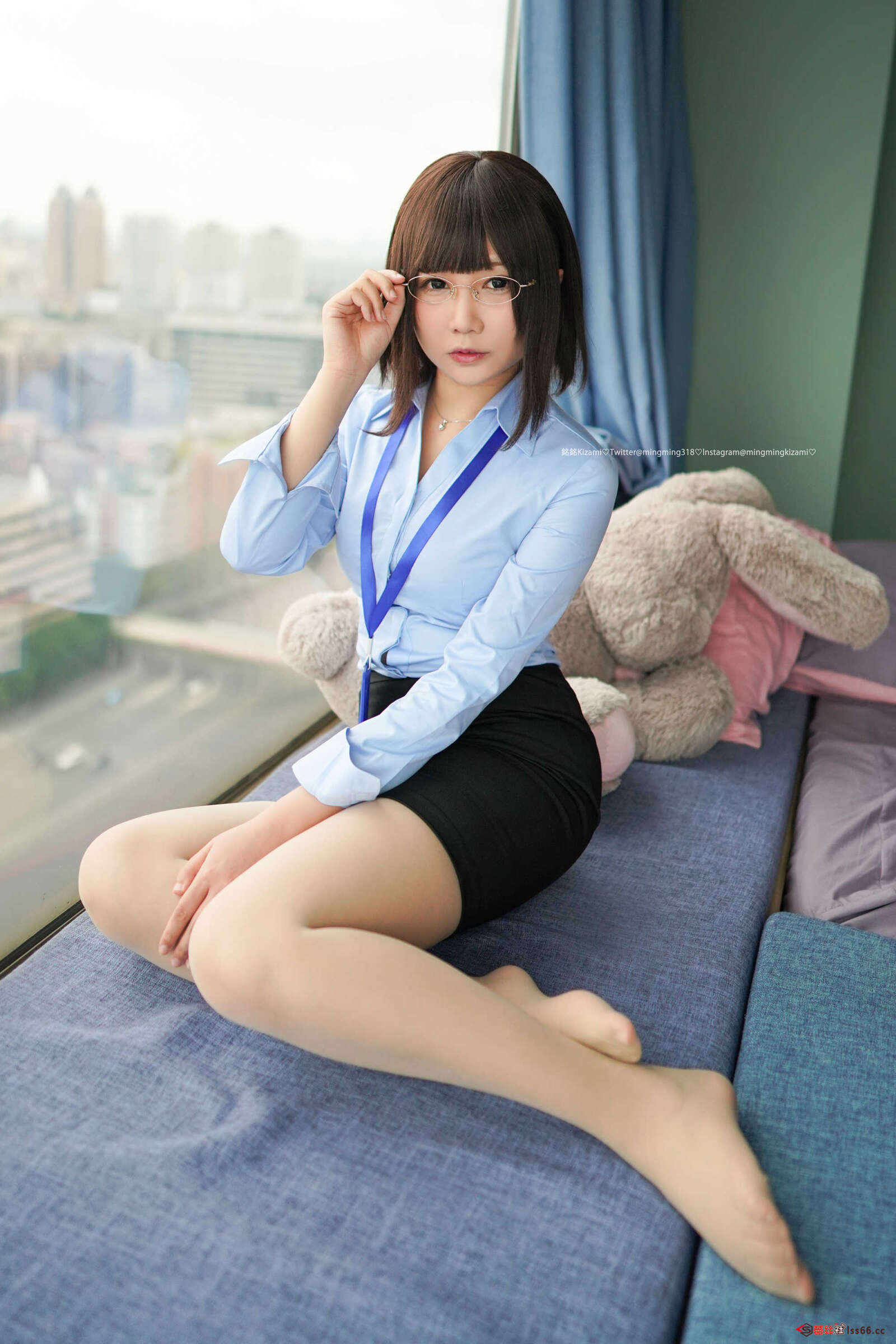 https://www.lss77.com/wp-content/uploads/2021/01/DSC01382-1600x2400.jpg