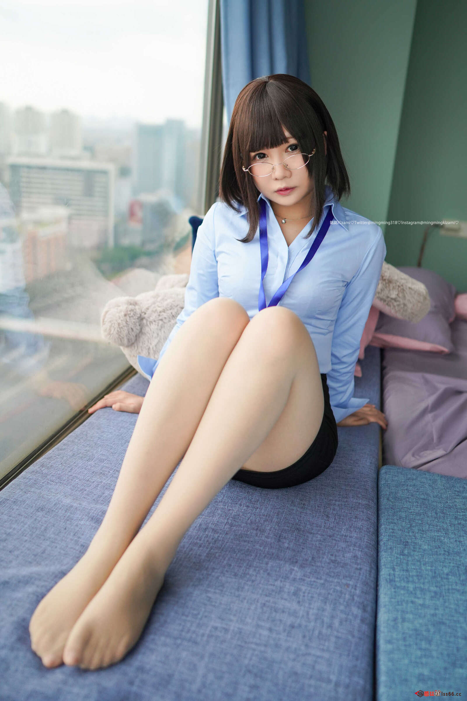https://www.lss77.com/wp-content/uploads/2021/01/DSC01386-1600x2400.jpg