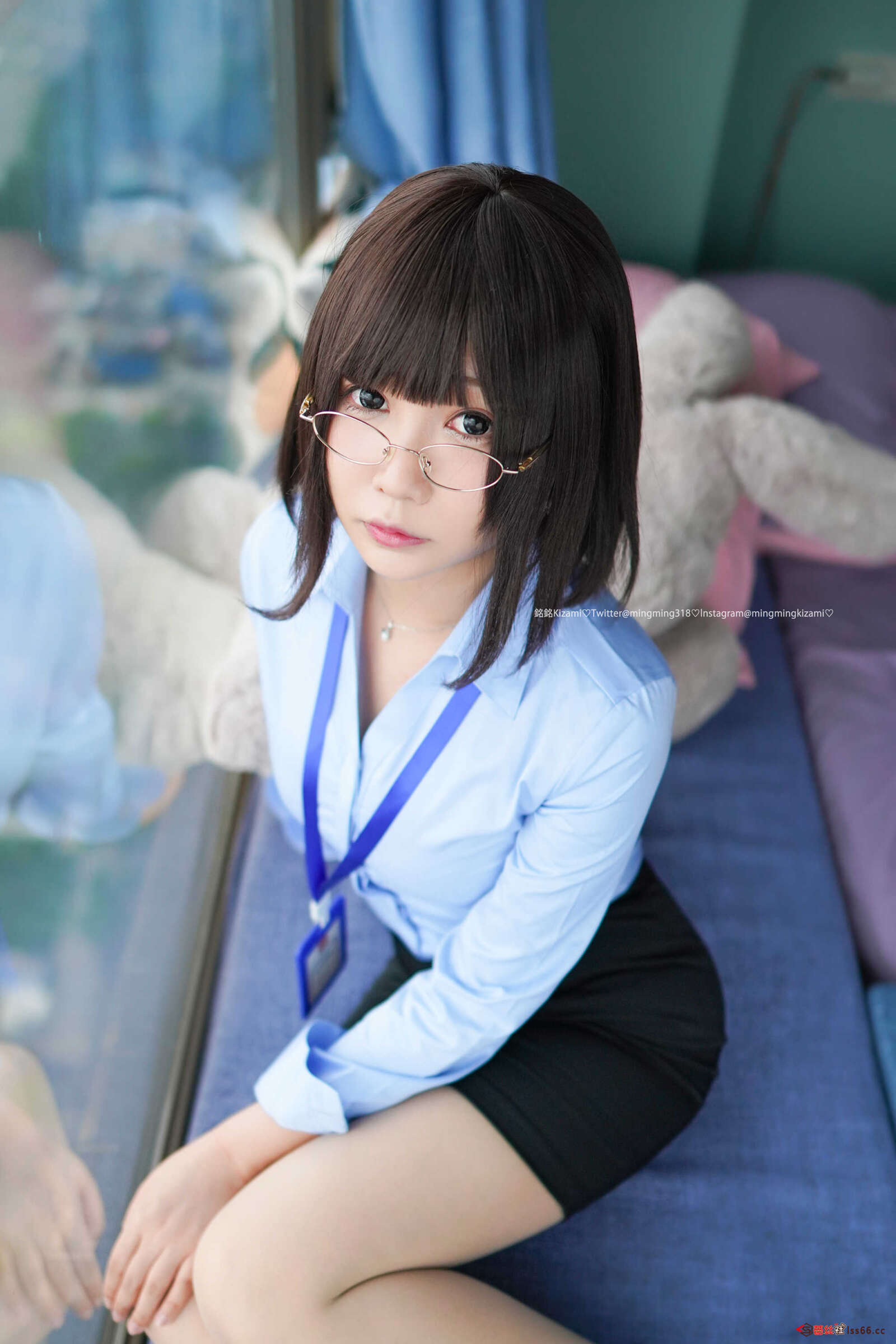 https://www.lss77.com/wp-content/uploads/2021/01/DSC01397-1600x2400.jpg