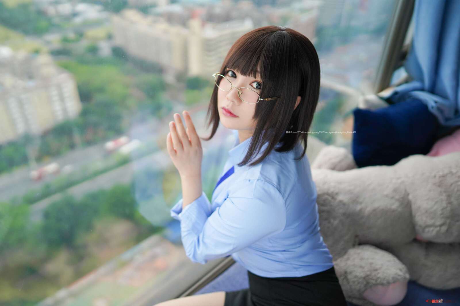 https://www.lss77.com/wp-content/uploads/2021/01/DSC01399-1600x1067.jpg