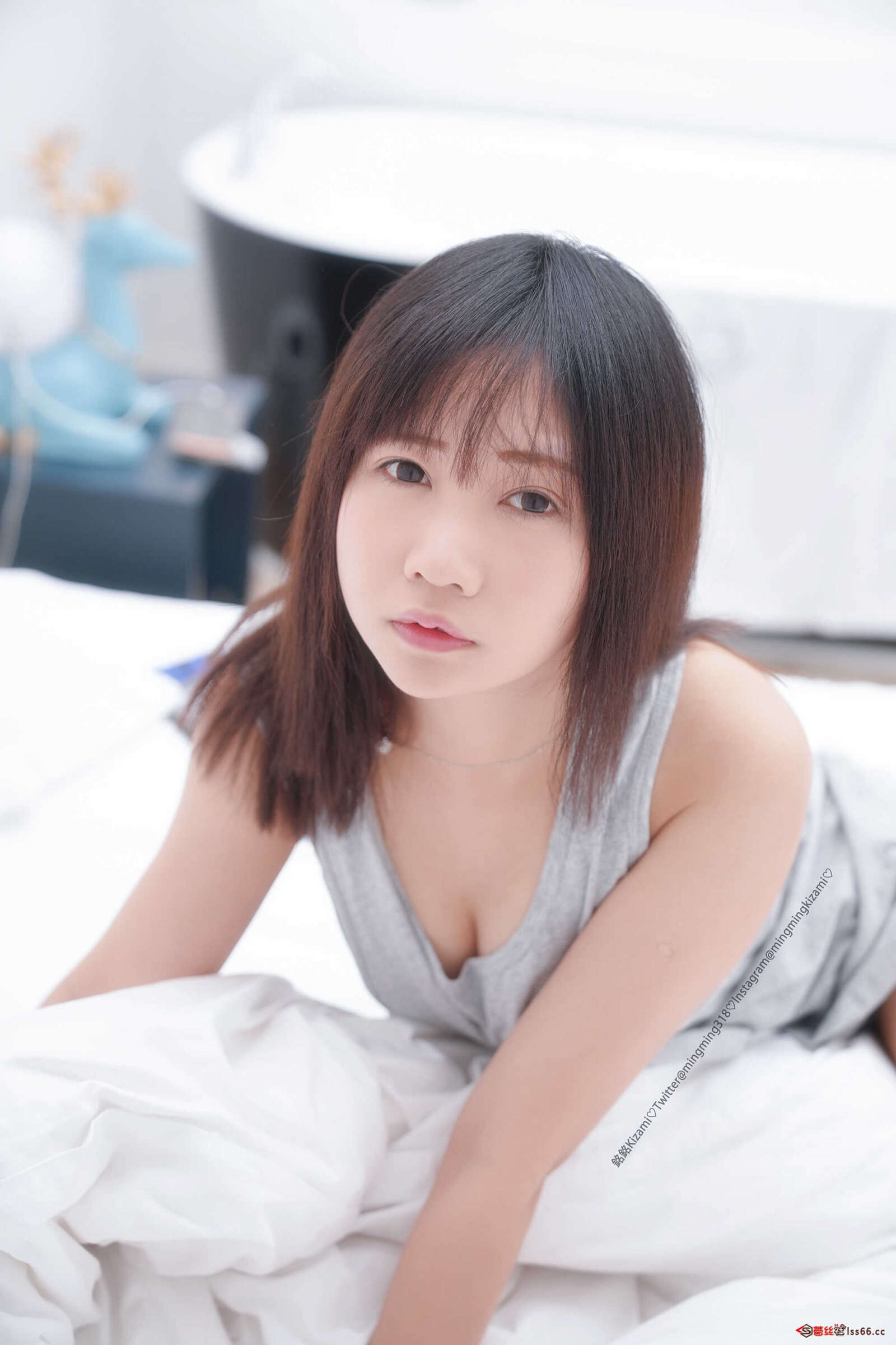 https://www.lss77.com/wp-content/uploads/2021/01/KizamiVol.09-13-1600x2400.jpg