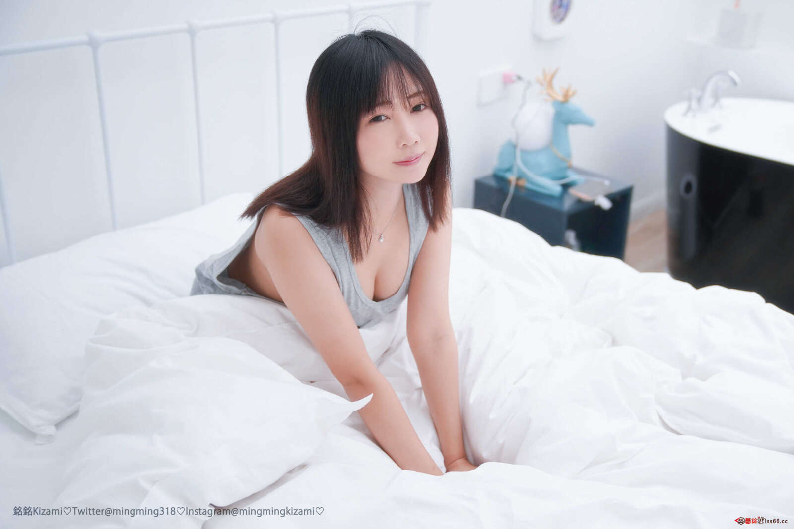 https://www.lss77.com/wp-content/uploads/2021/01/KizamiVol.09-2-1600x1067.jpg