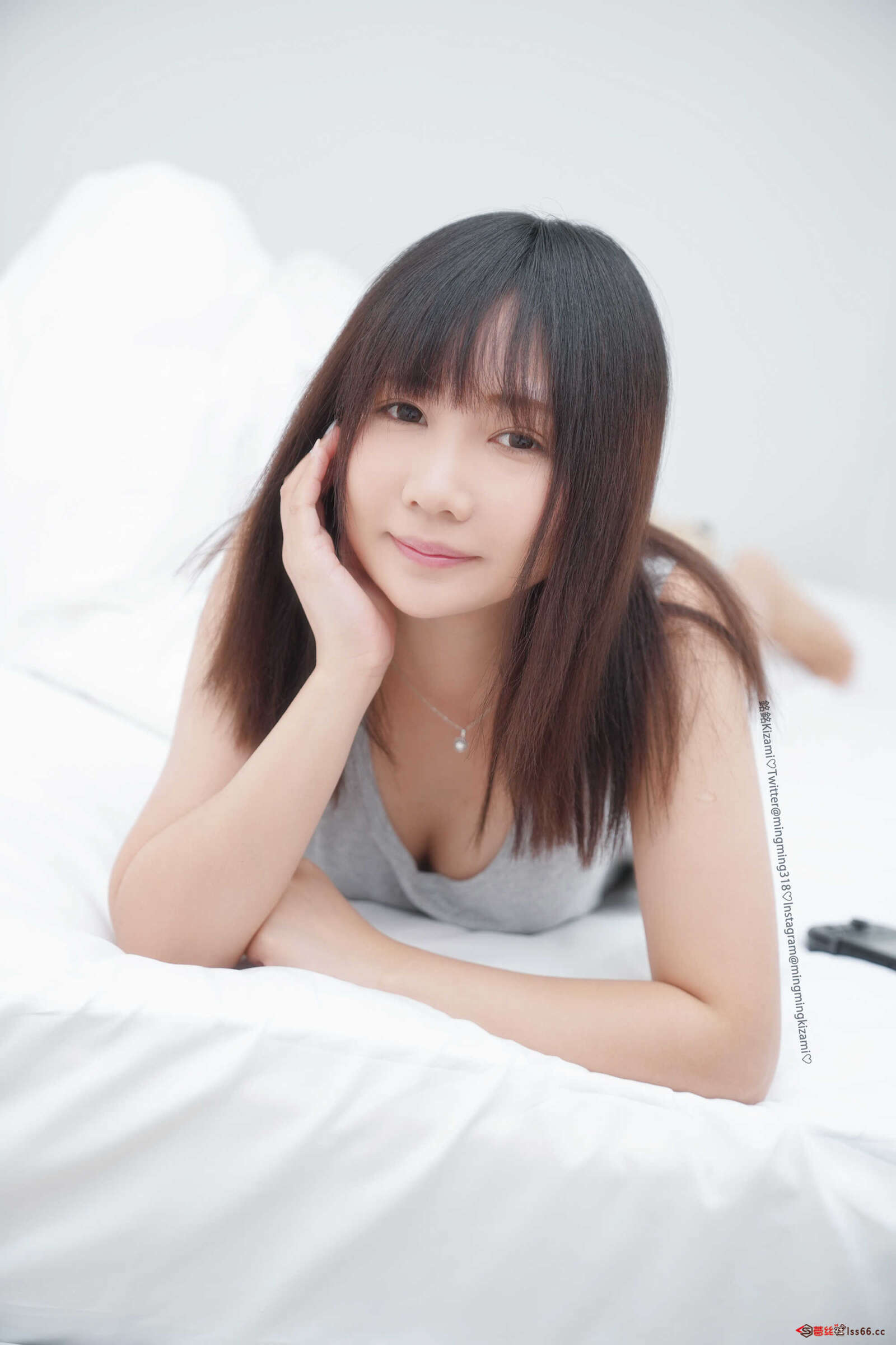 https://www.lss77.com/wp-content/uploads/2021/01/KizamiVol.09-20-1600x2400.jpg