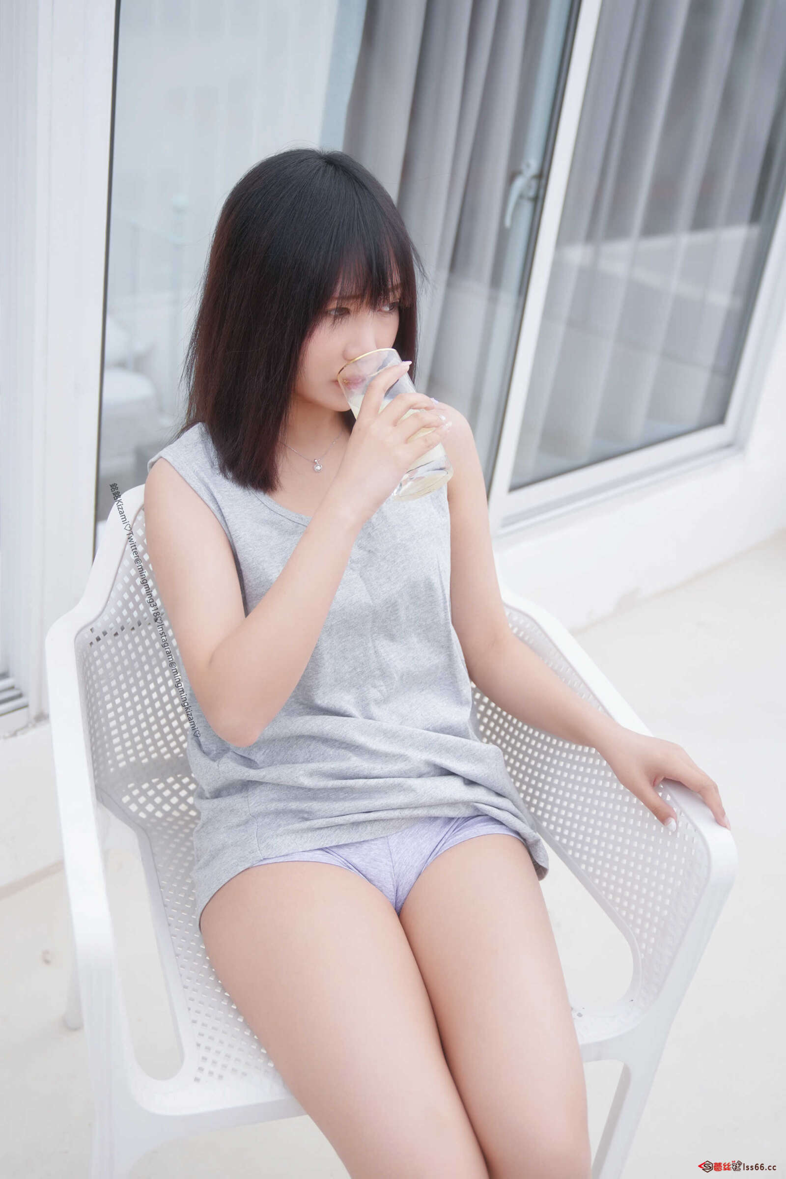 https://www.lss77.com/wp-content/uploads/2021/01/KizamiVol.09-21-1600x2400.jpg