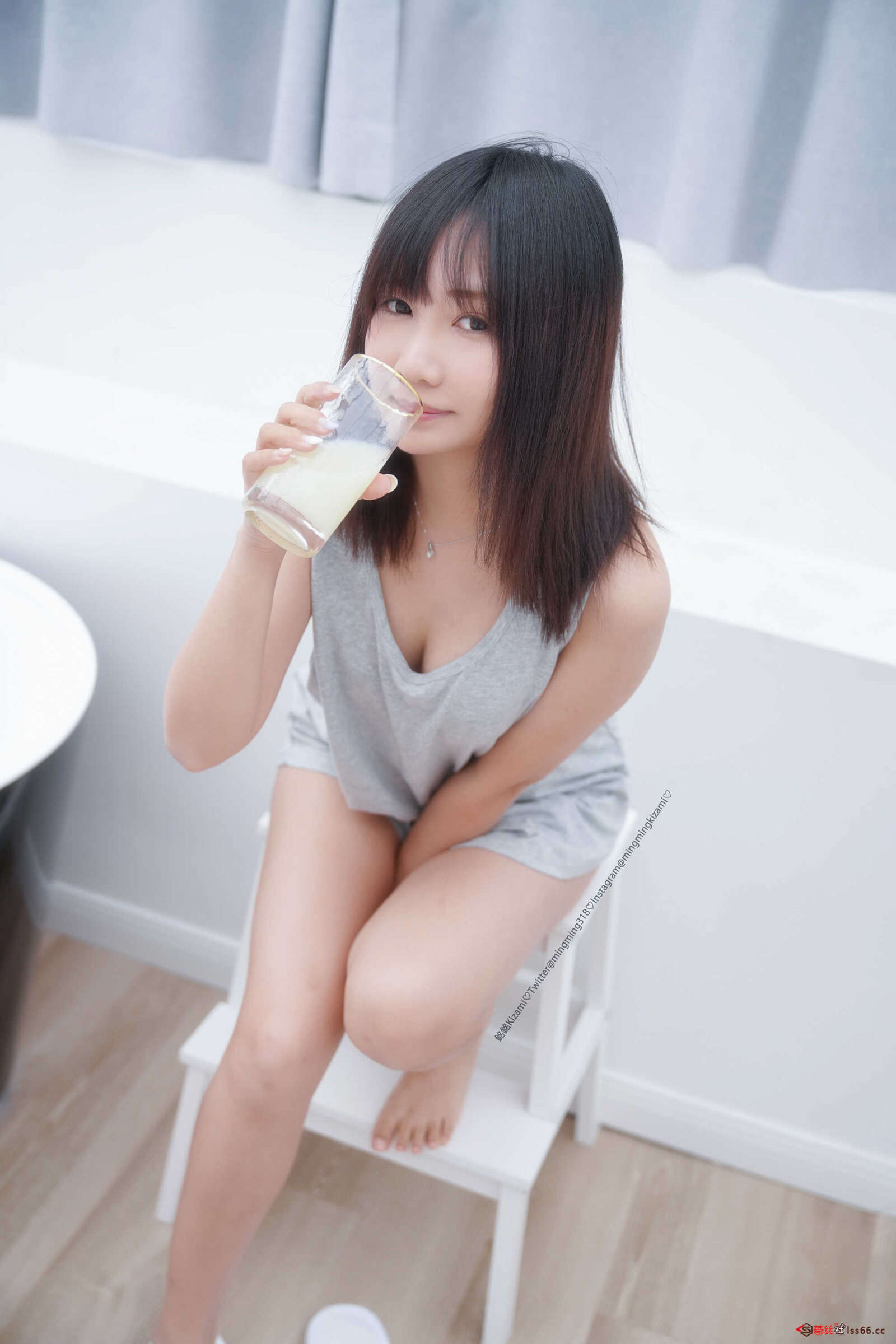 https://www.lss77.com/wp-content/uploads/2021/01/KizamiVol.09-23-1600x2400.jpg
