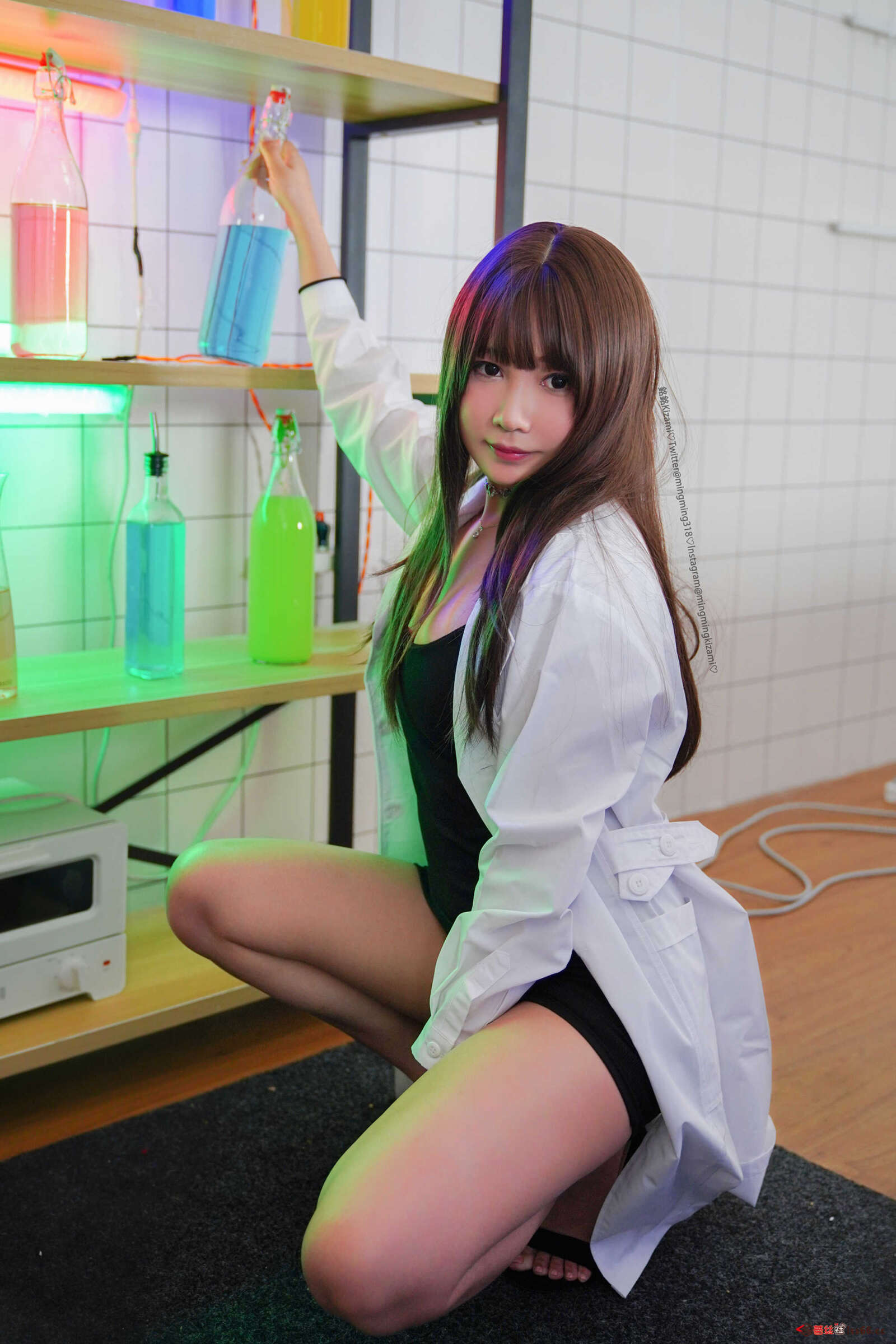 https://www.lss77.com/wp-content/uploads/2021/01/KizamiVol.09-60-1600x2400.jpg
